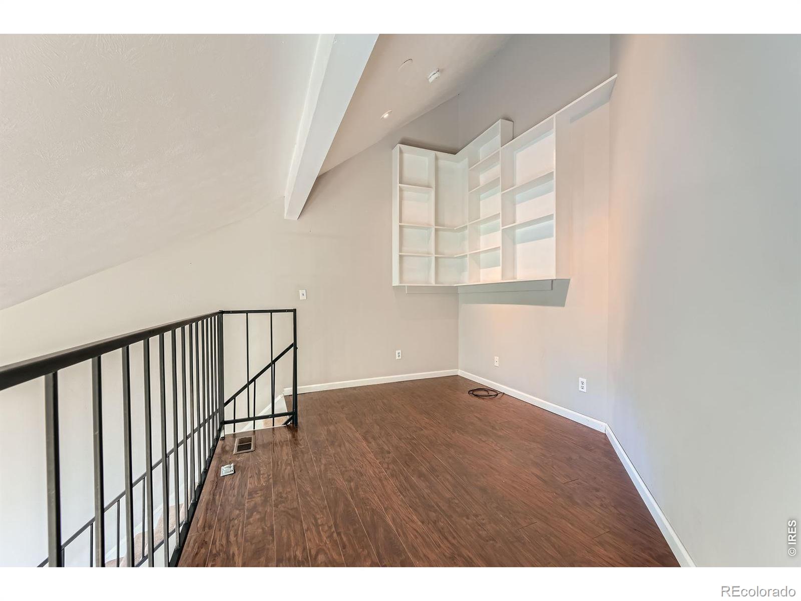 MLS Image #21 for 4771  white rock circle,boulder, Colorado