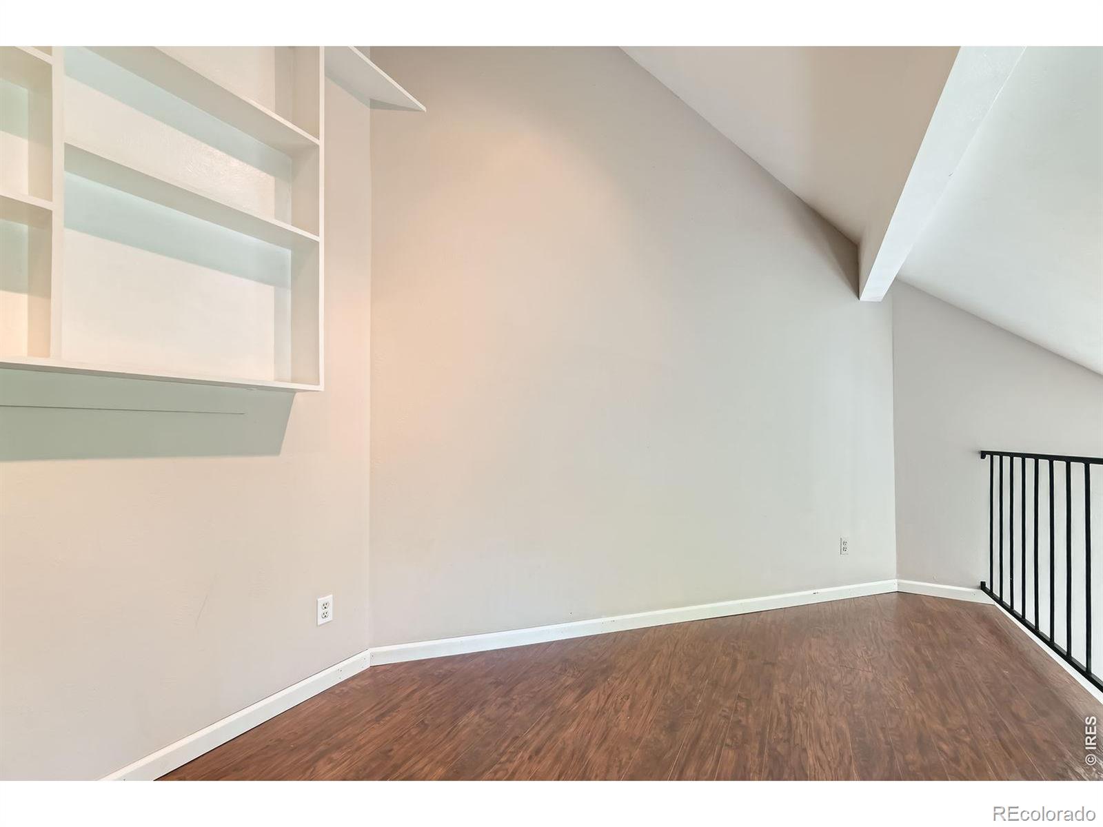 MLS Image #22 for 4771  white rock circle,boulder, Colorado