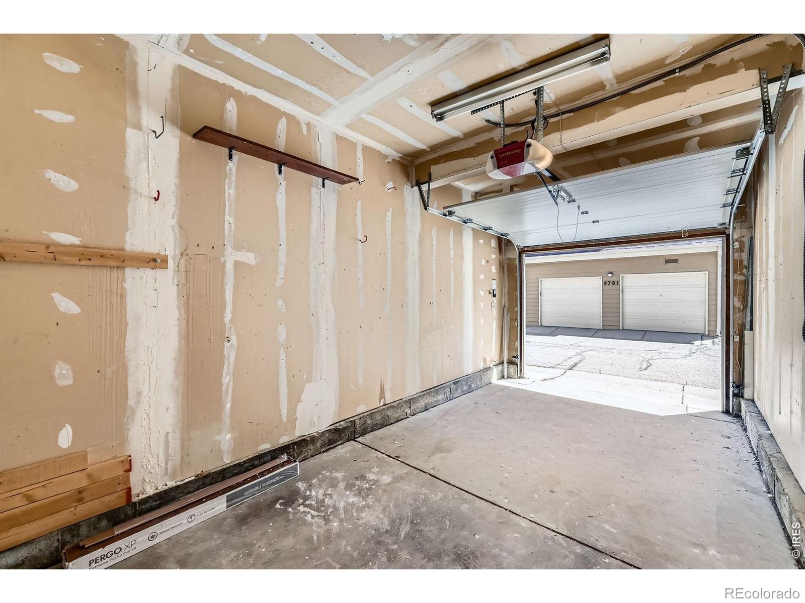 MLS Image #23 for 4771  white rock circle,boulder, Colorado