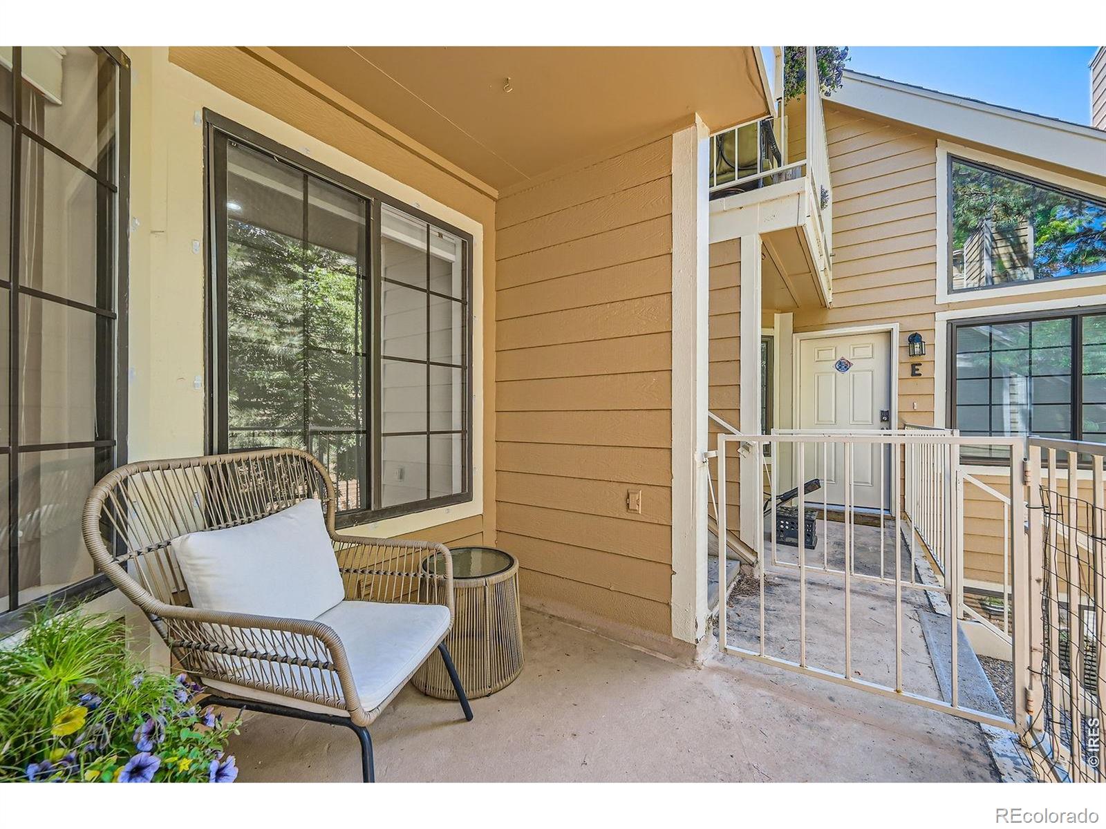 MLS Image #24 for 4771  white rock circle,boulder, Colorado