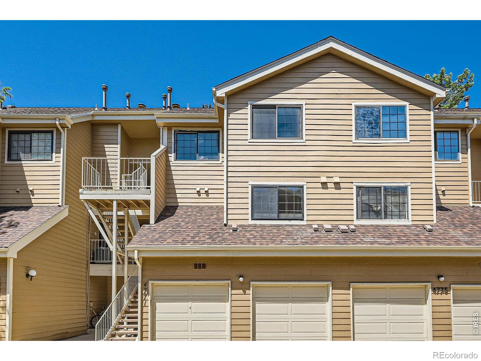 MLS Image #25 for 4771  white rock circle,boulder, Colorado