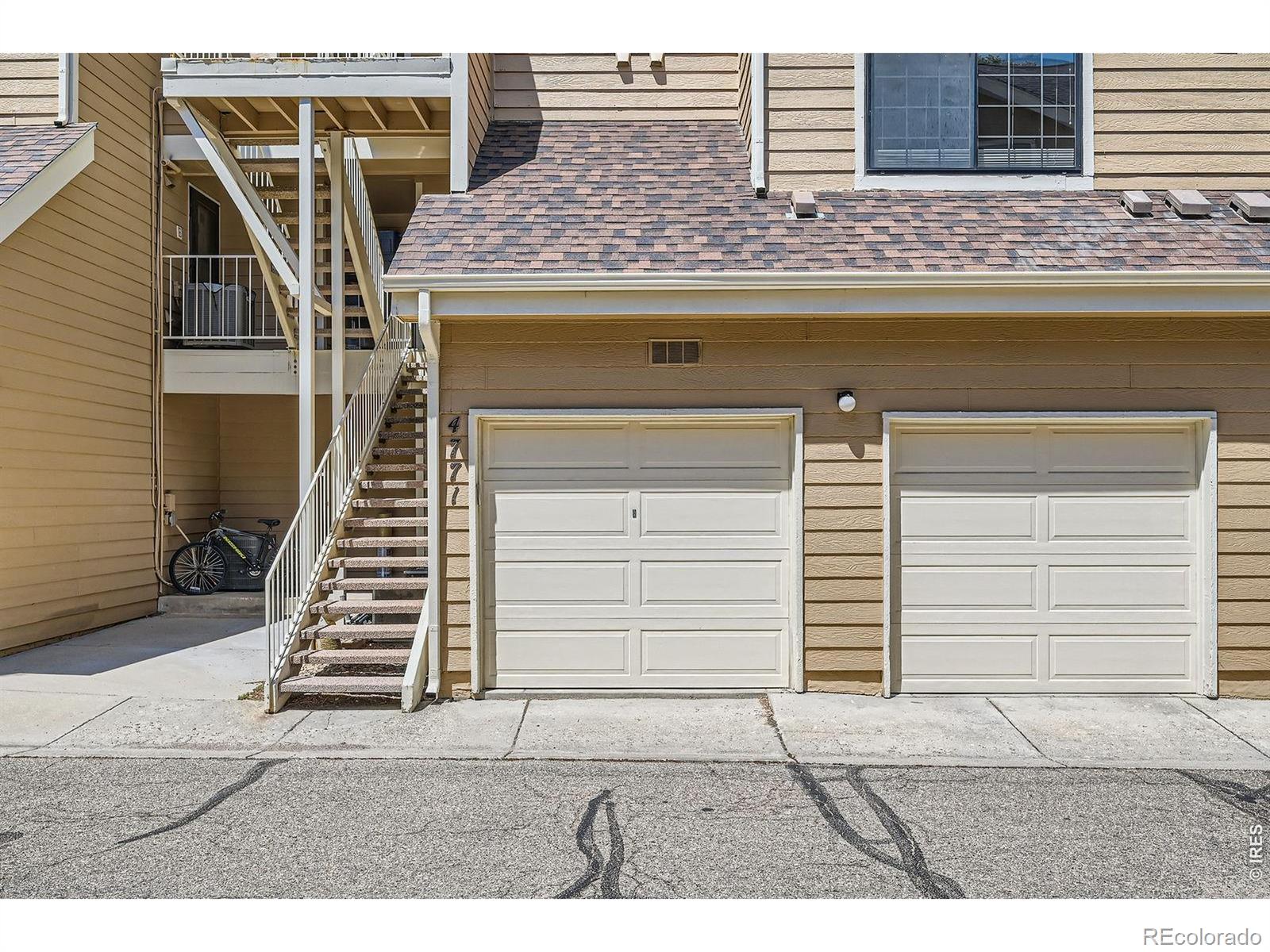 MLS Image #26 for 4771  white rock circle,boulder, Colorado