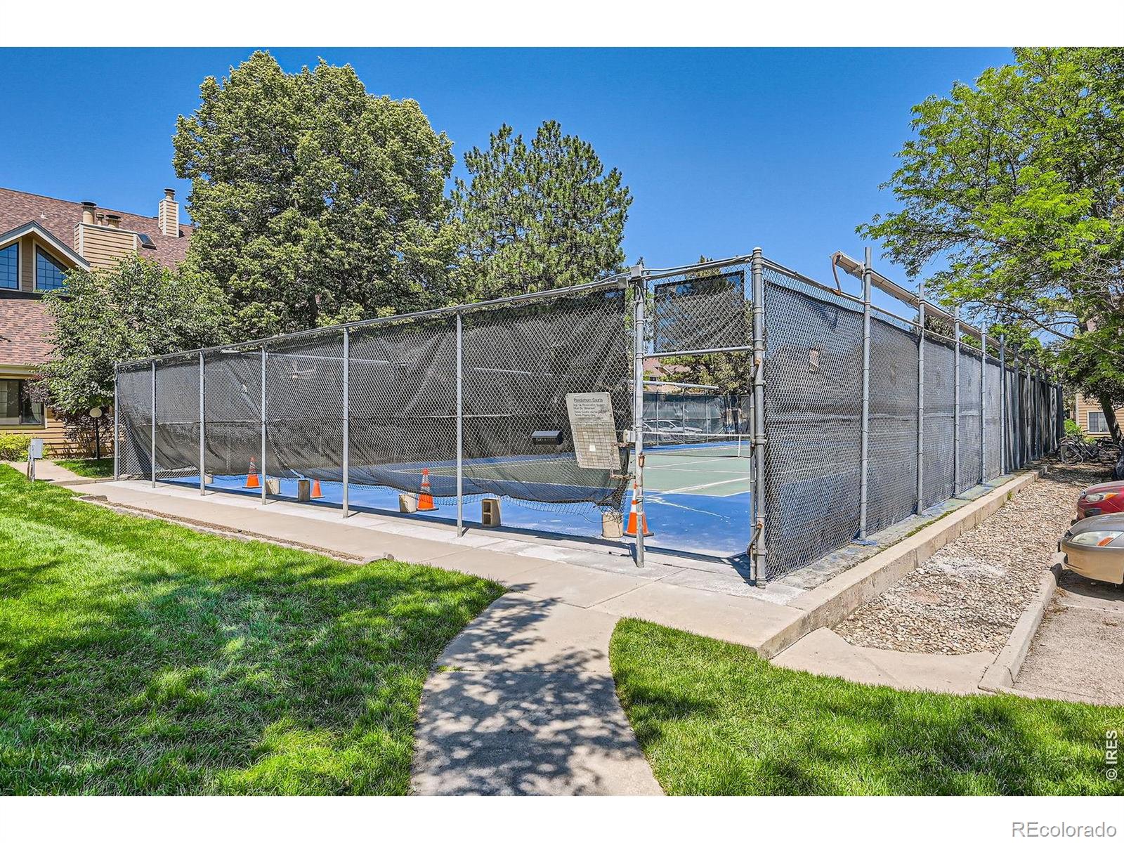 MLS Image #27 for 4771  white rock circle,boulder, Colorado
