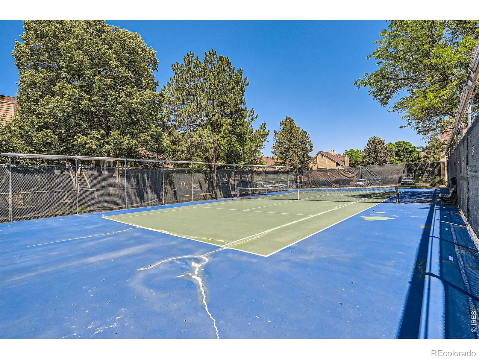 MLS Image #28 for 4771  white rock circle,boulder, Colorado