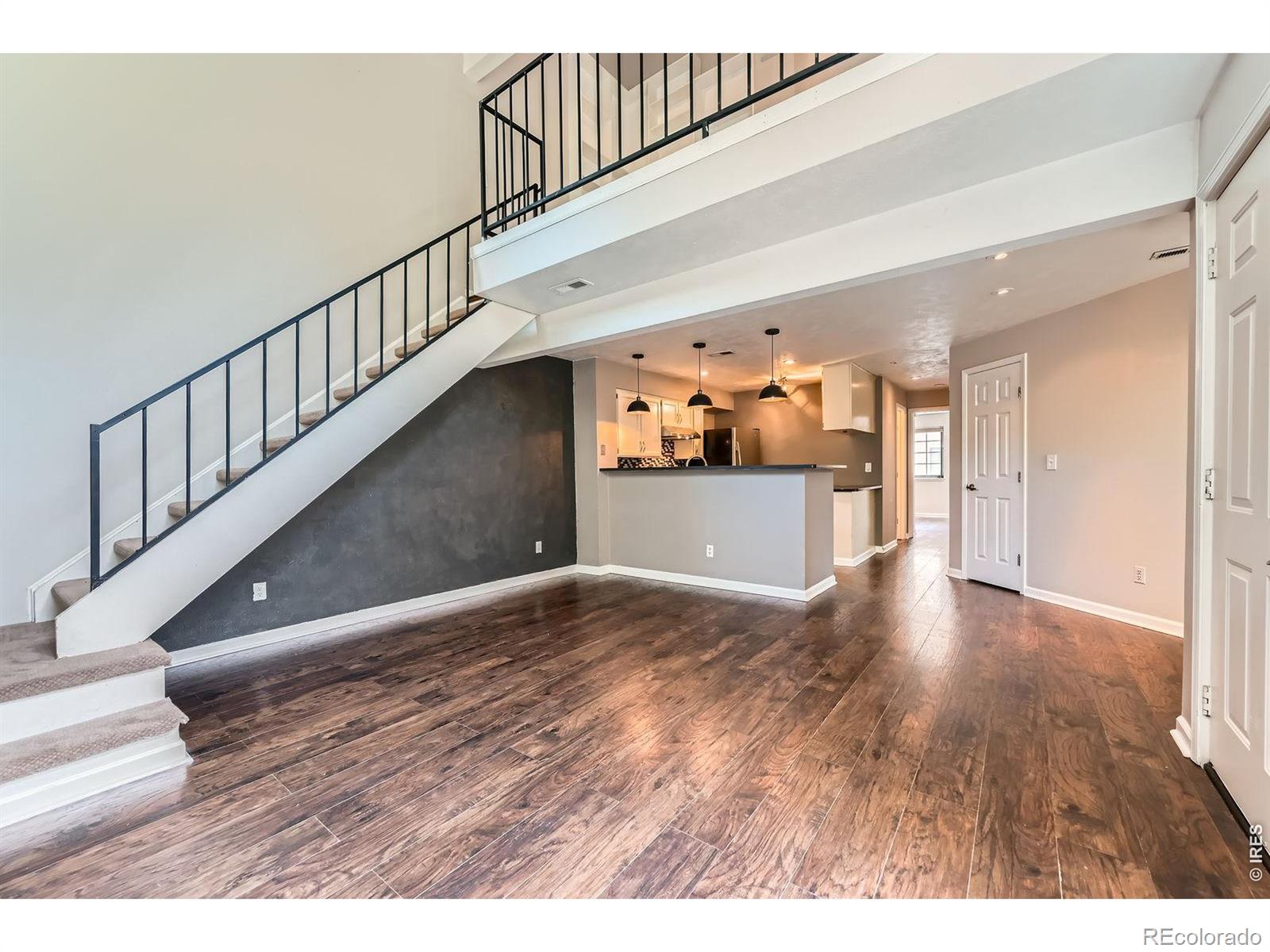 MLS Image #3 for 4771  white rock circle,boulder, Colorado