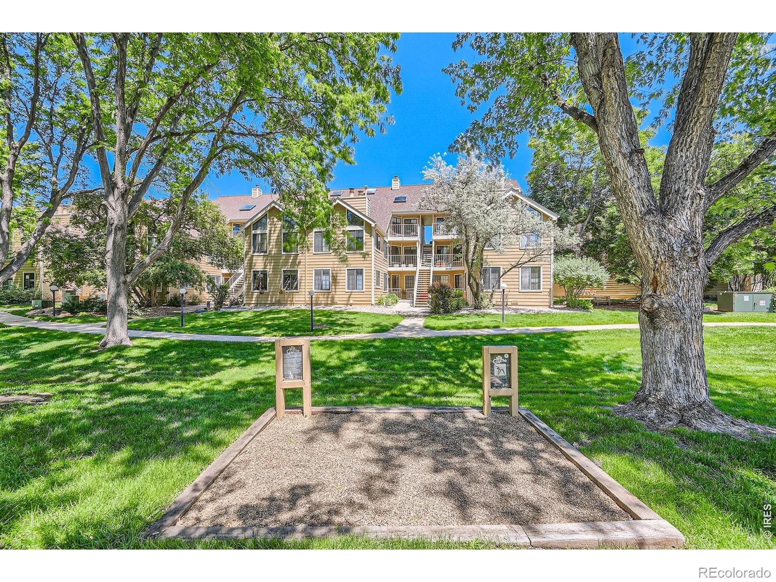 MLS Image #30 for 4771  white rock circle,boulder, Colorado