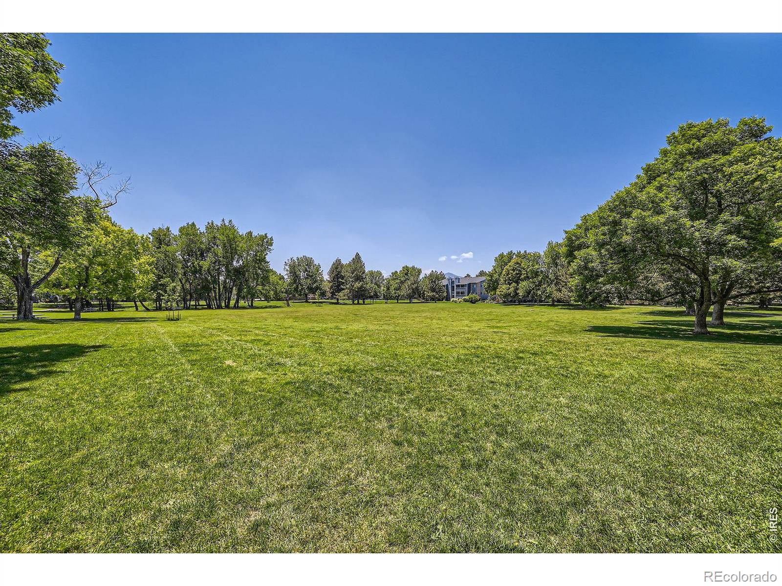 MLS Image #33 for 4771  white rock circle,boulder, Colorado