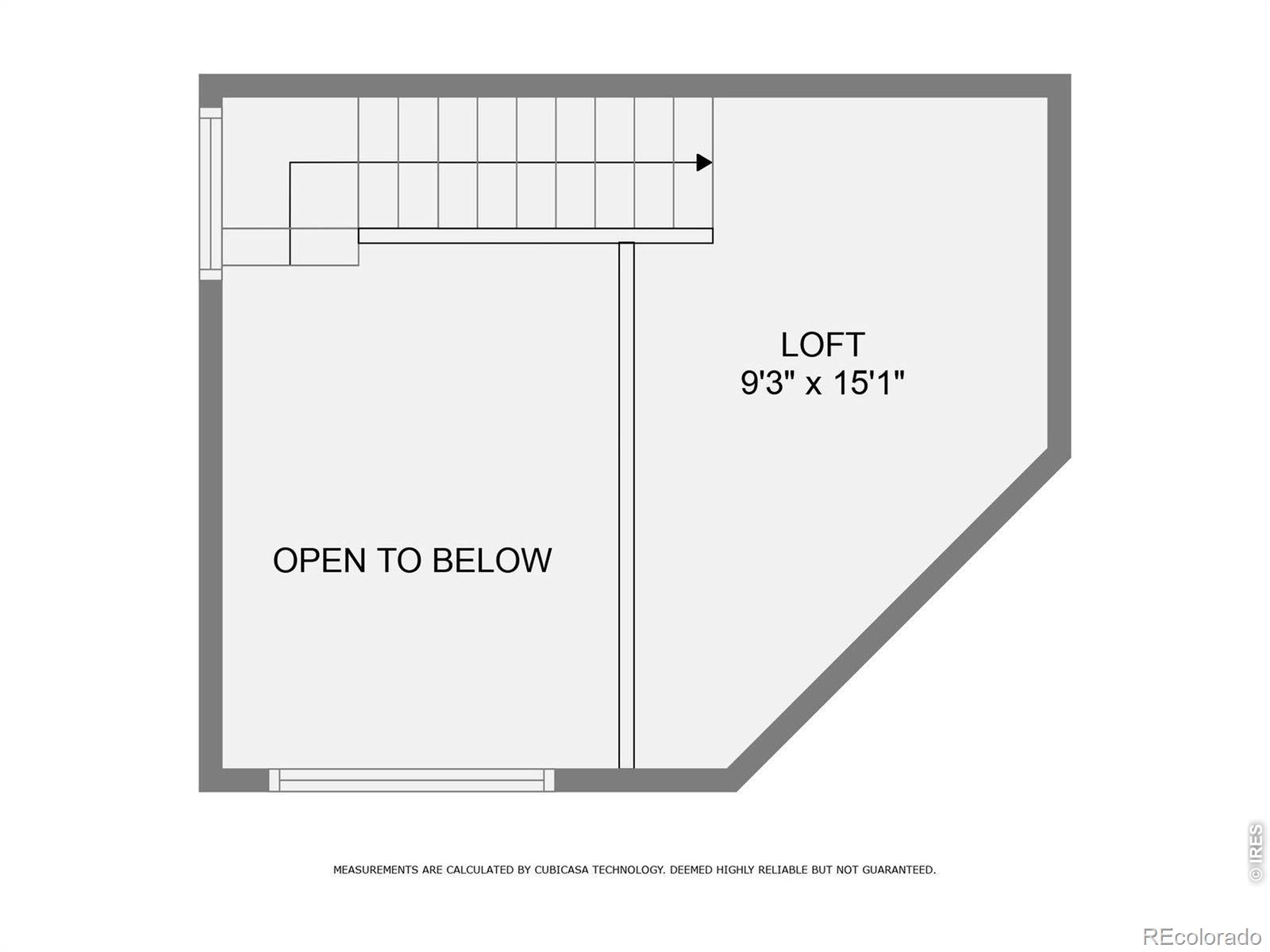 MLS Image #35 for 4771  white rock circle,boulder, Colorado