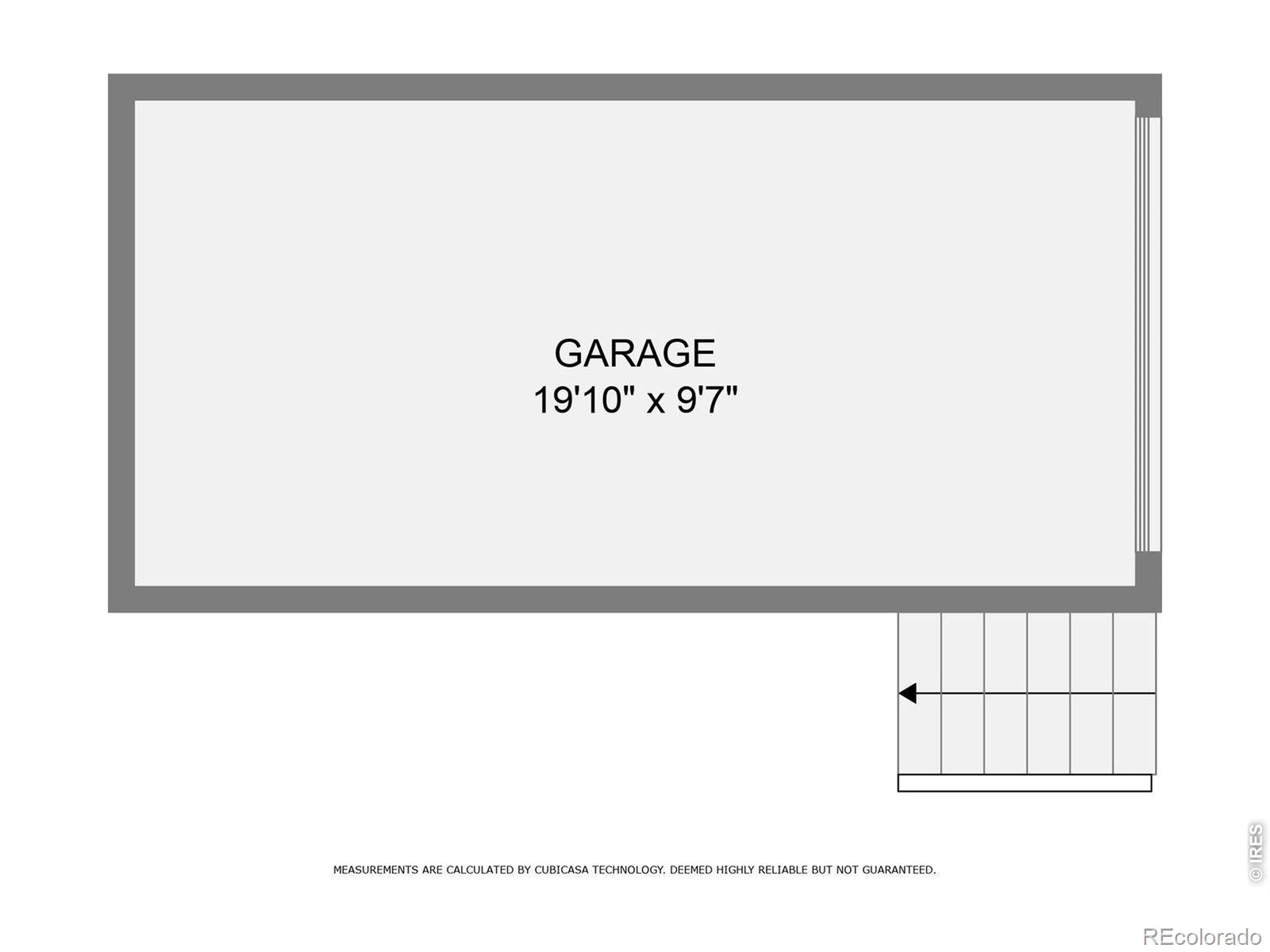 MLS Image #36 for 4771  white rock circle,boulder, Colorado