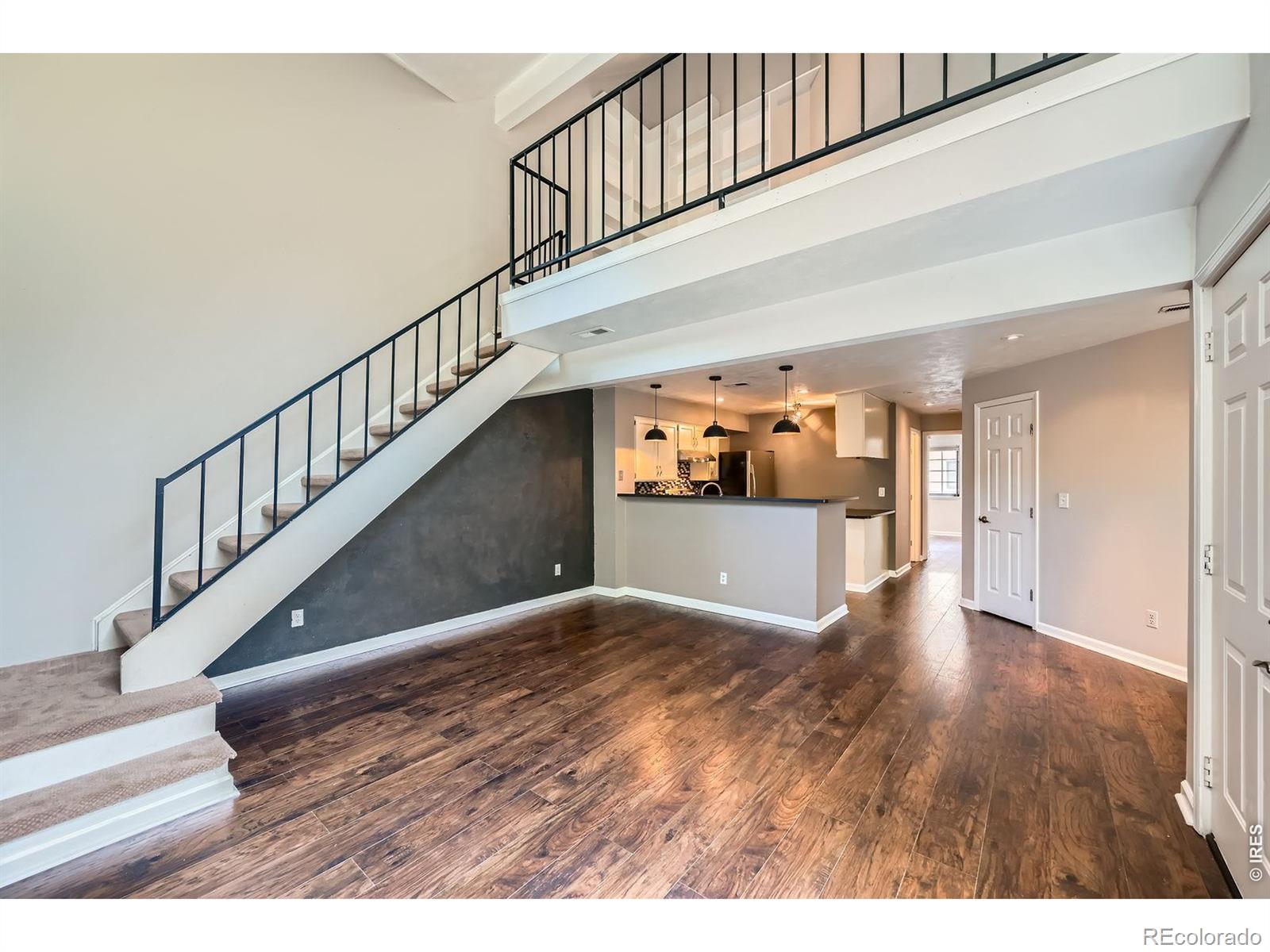 MLS Image #4 for 4771  white rock circle,boulder, Colorado