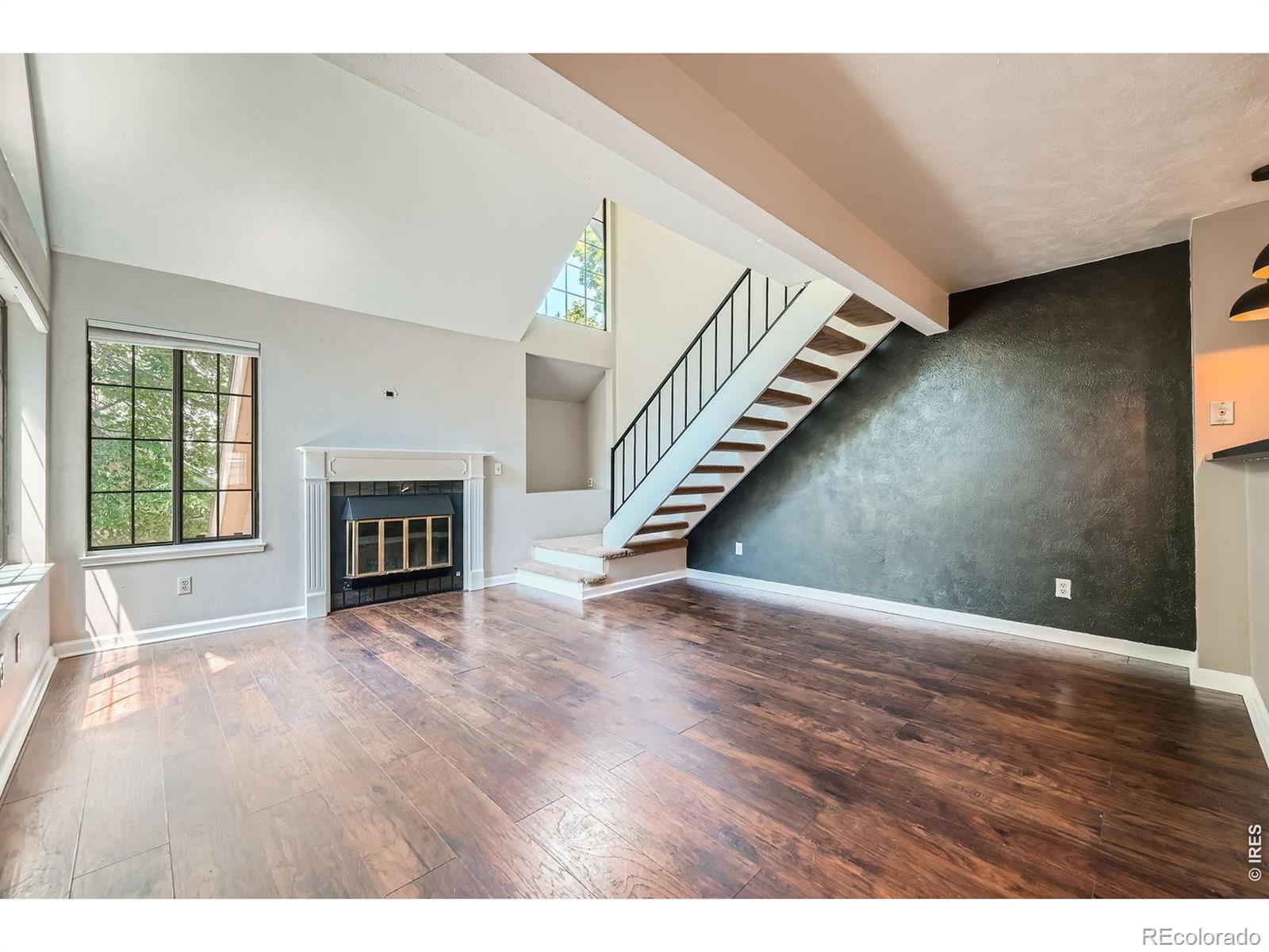 MLS Image #5 for 4771  white rock circle,boulder, Colorado
