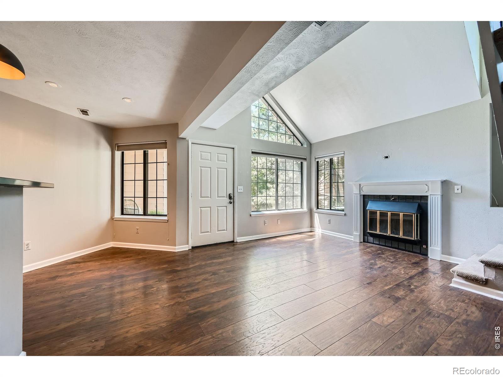 MLS Image #6 for 4771  white rock circle,boulder, Colorado