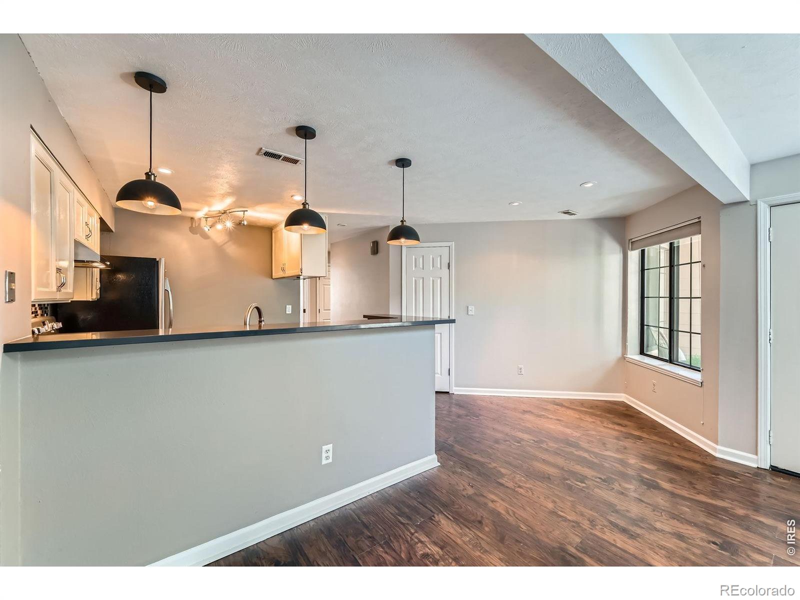 MLS Image #8 for 4771  white rock circle,boulder, Colorado