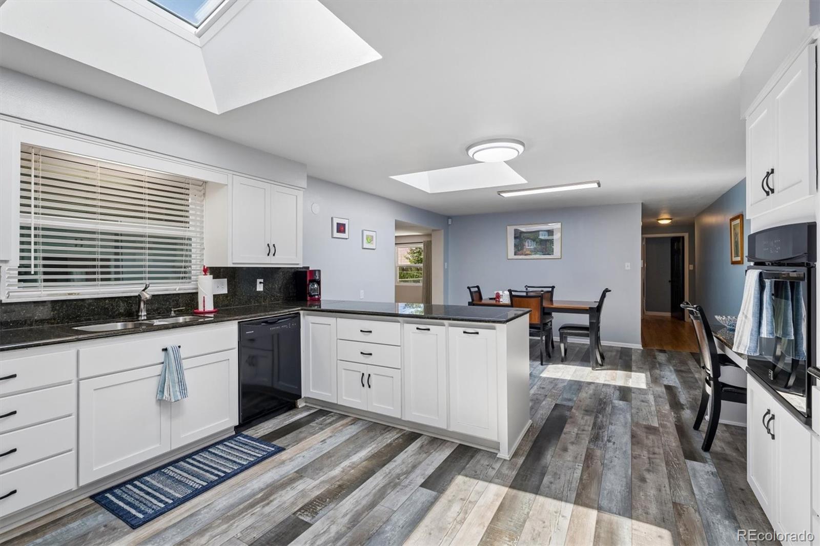 MLS Image #10 for 1721  emery street,longmont, Colorado