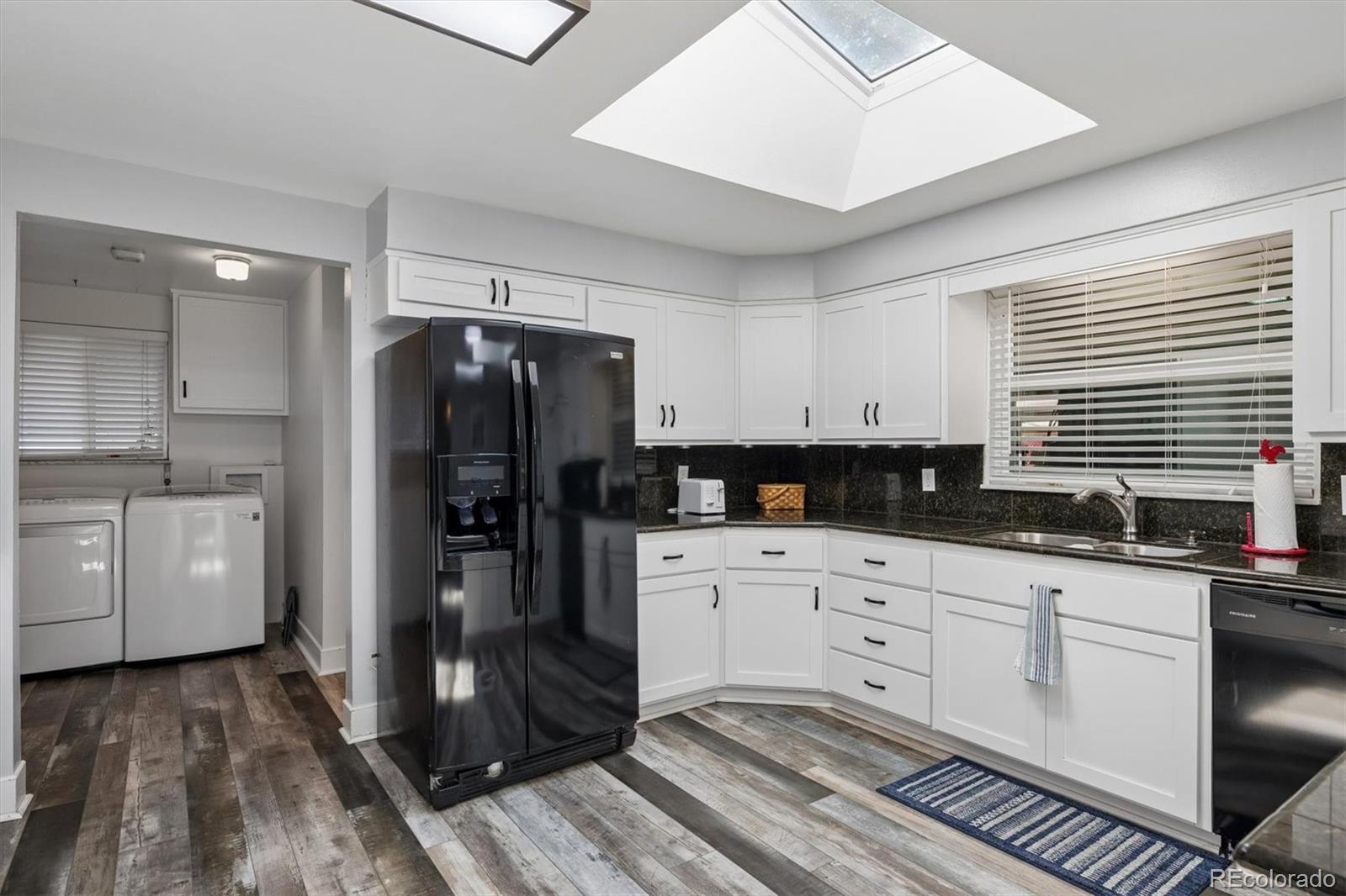 MLS Image #11 for 1721  emery street,longmont, Colorado