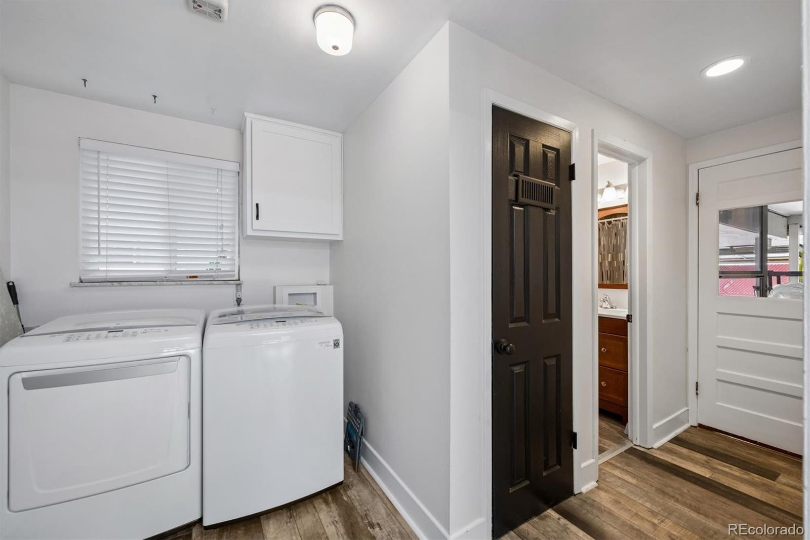 MLS Image #12 for 1721  emery street,longmont, Colorado