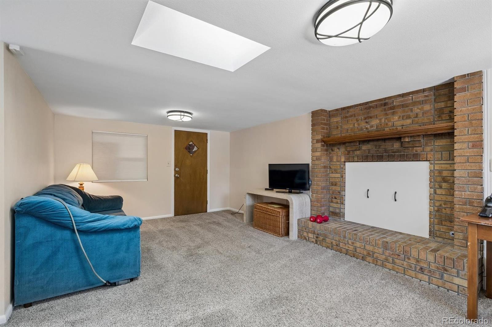 MLS Image #13 for 1721  emery street,longmont, Colorado