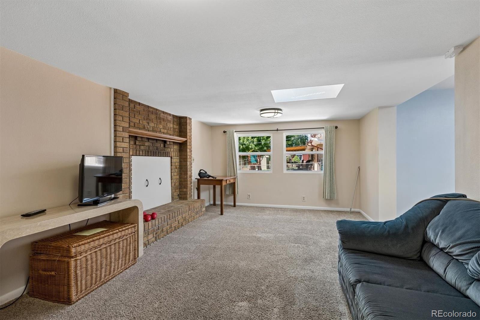 MLS Image #14 for 1721  emery street,longmont, Colorado