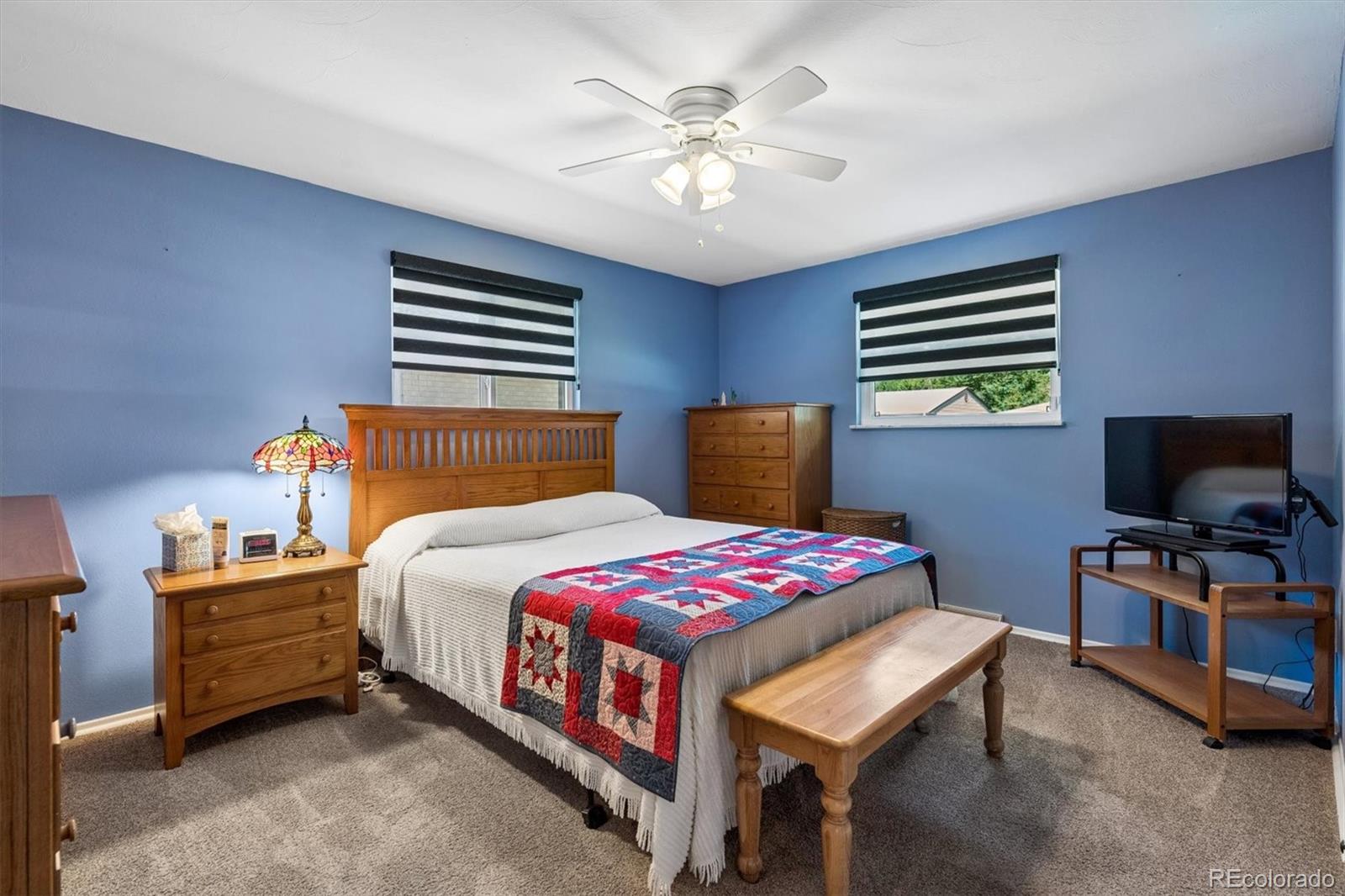 MLS Image #15 for 1721  emery street,longmont, Colorado