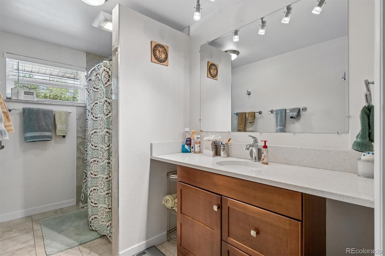 MLS Image #16 for 1721  emery street,longmont, Colorado