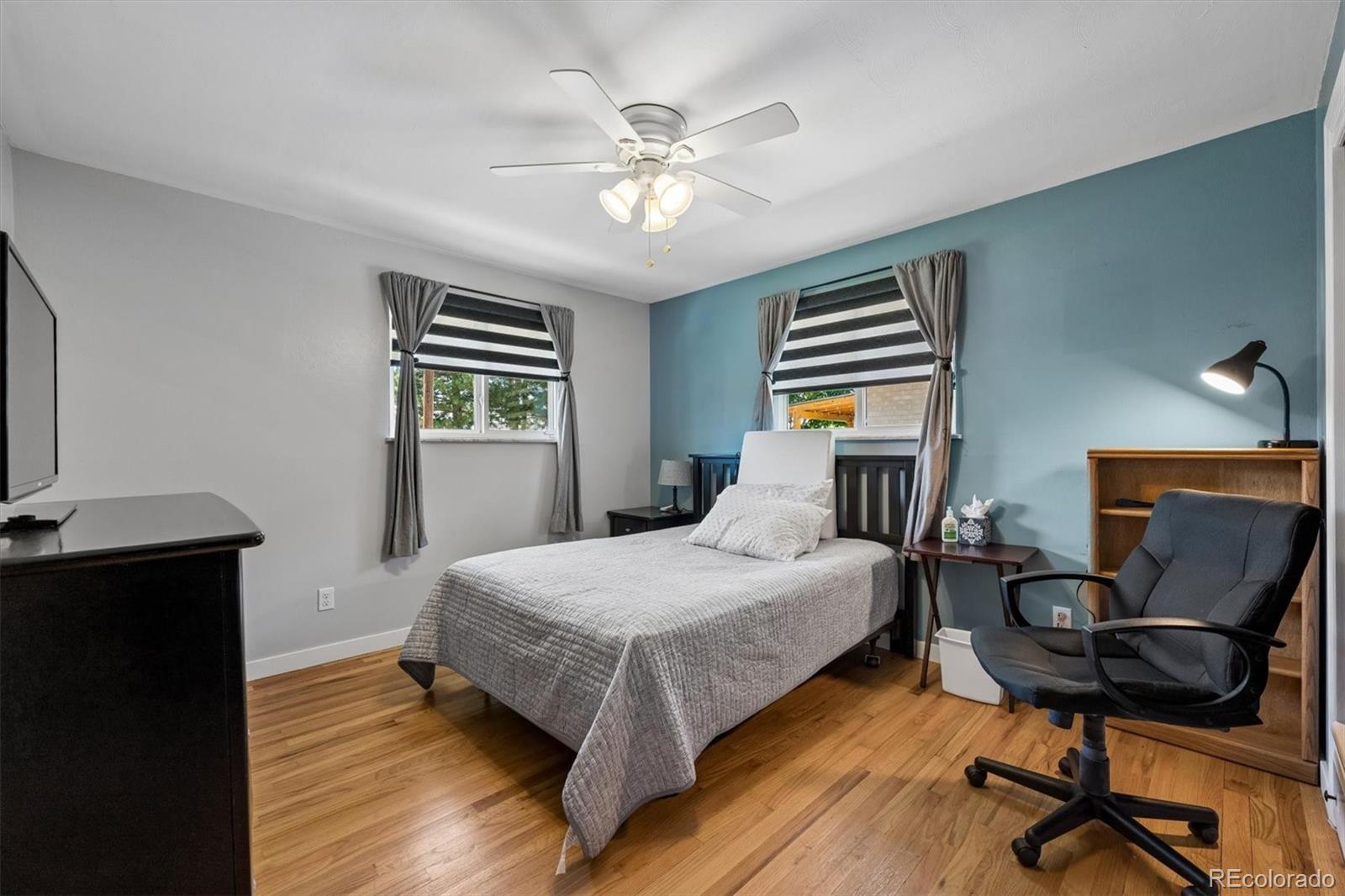 MLS Image #17 for 1721  emery street,longmont, Colorado