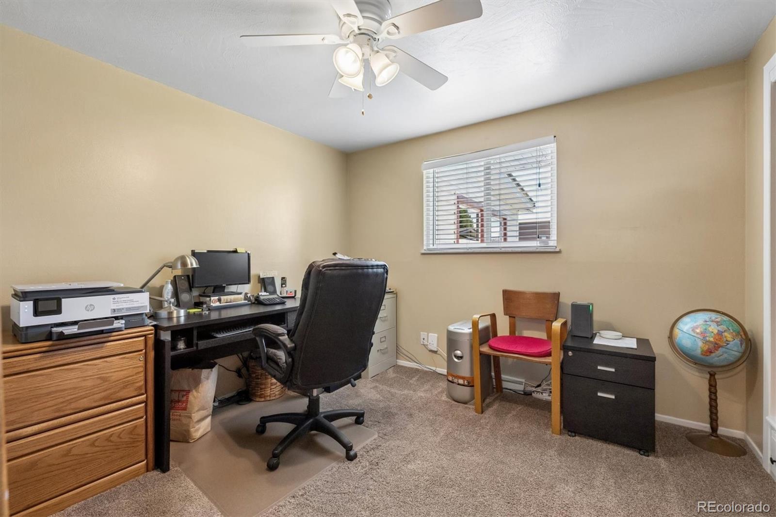 MLS Image #18 for 1721  emery street,longmont, Colorado