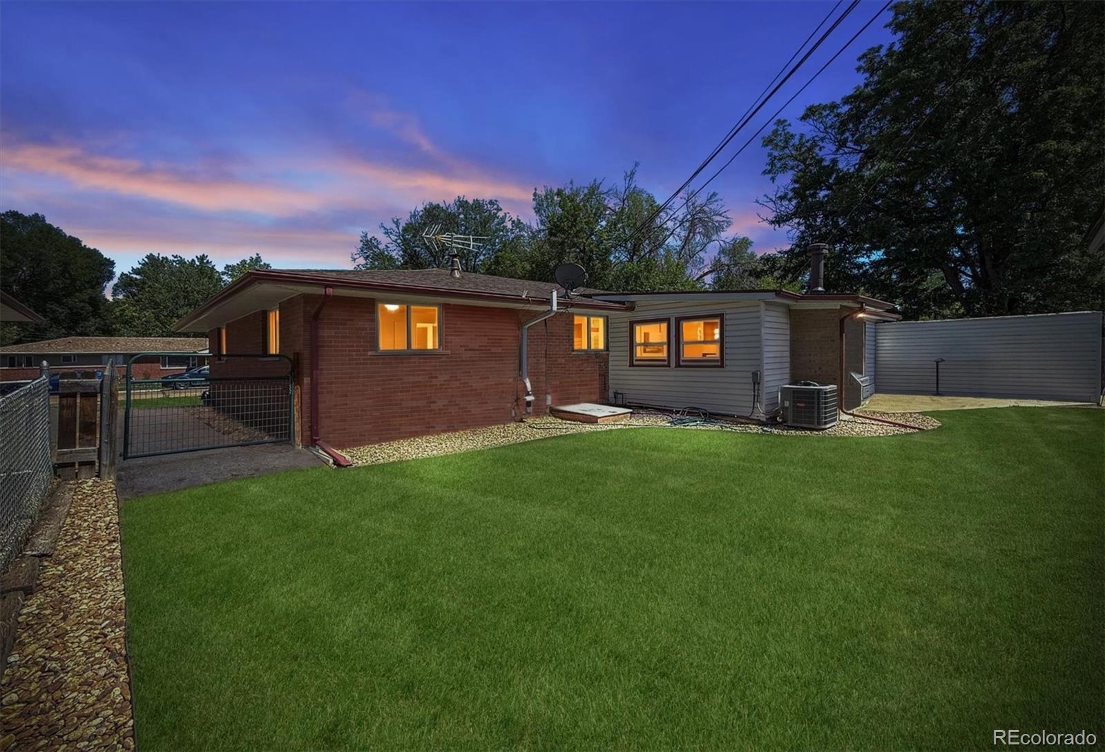 MLS Image #19 for 1721  emery street,longmont, Colorado