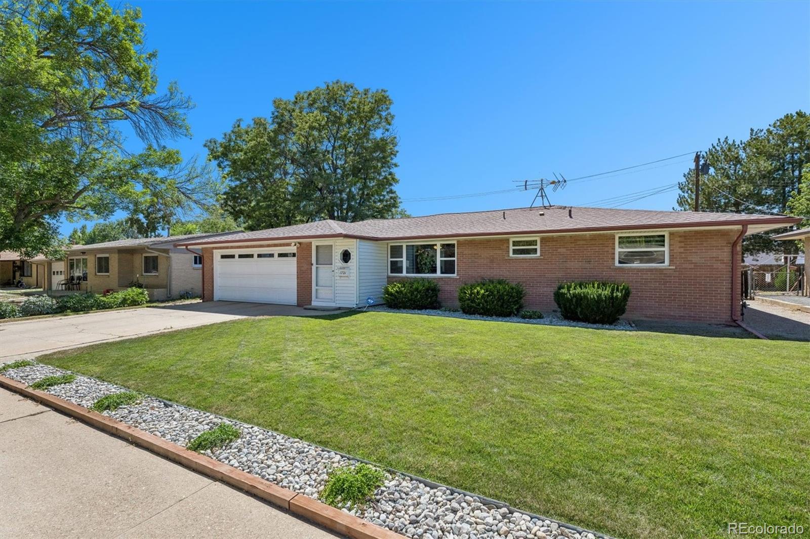 MLS Image #2 for 1721  emery street,longmont, Colorado