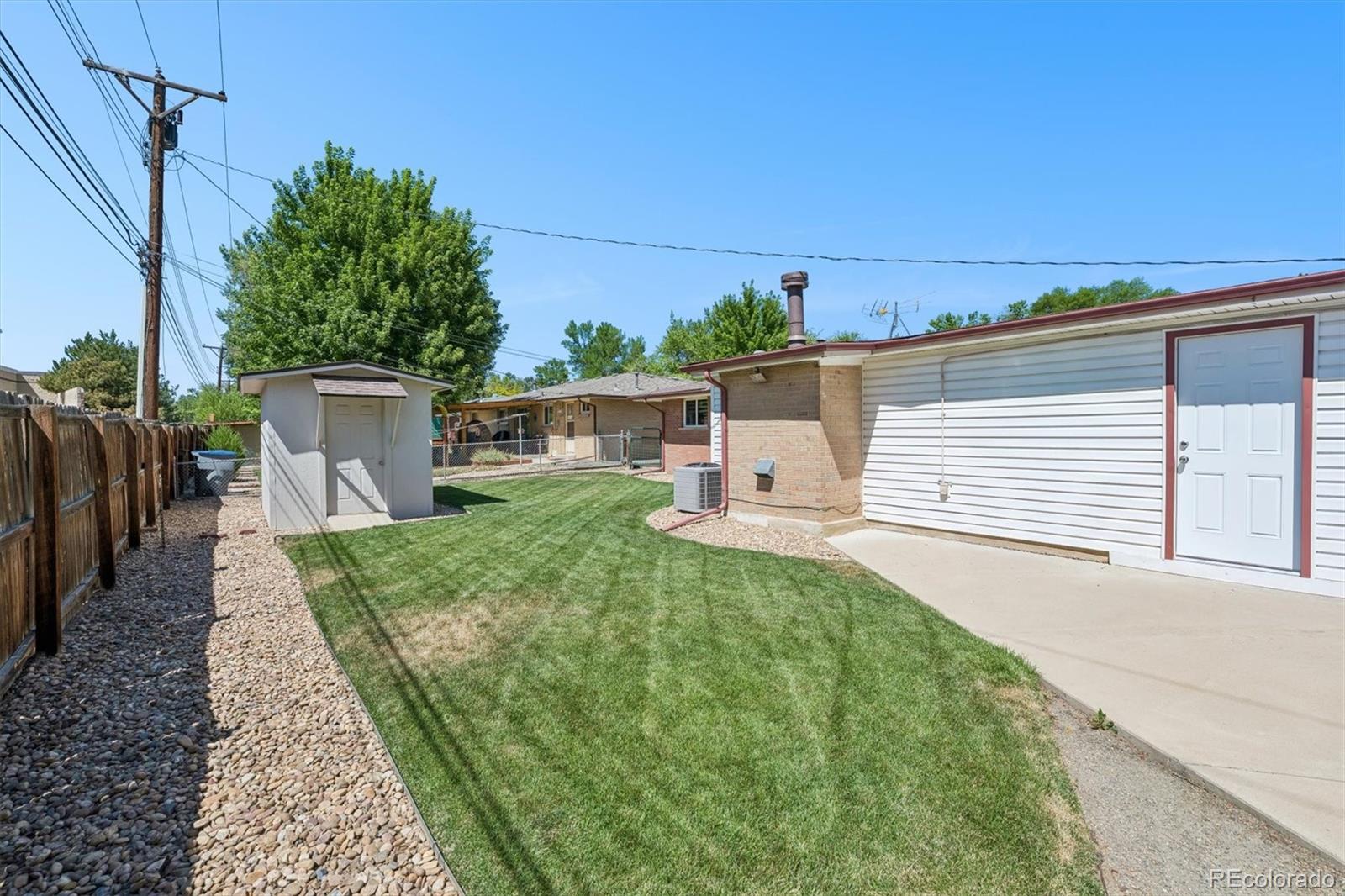 MLS Image #20 for 1721  emery street,longmont, Colorado