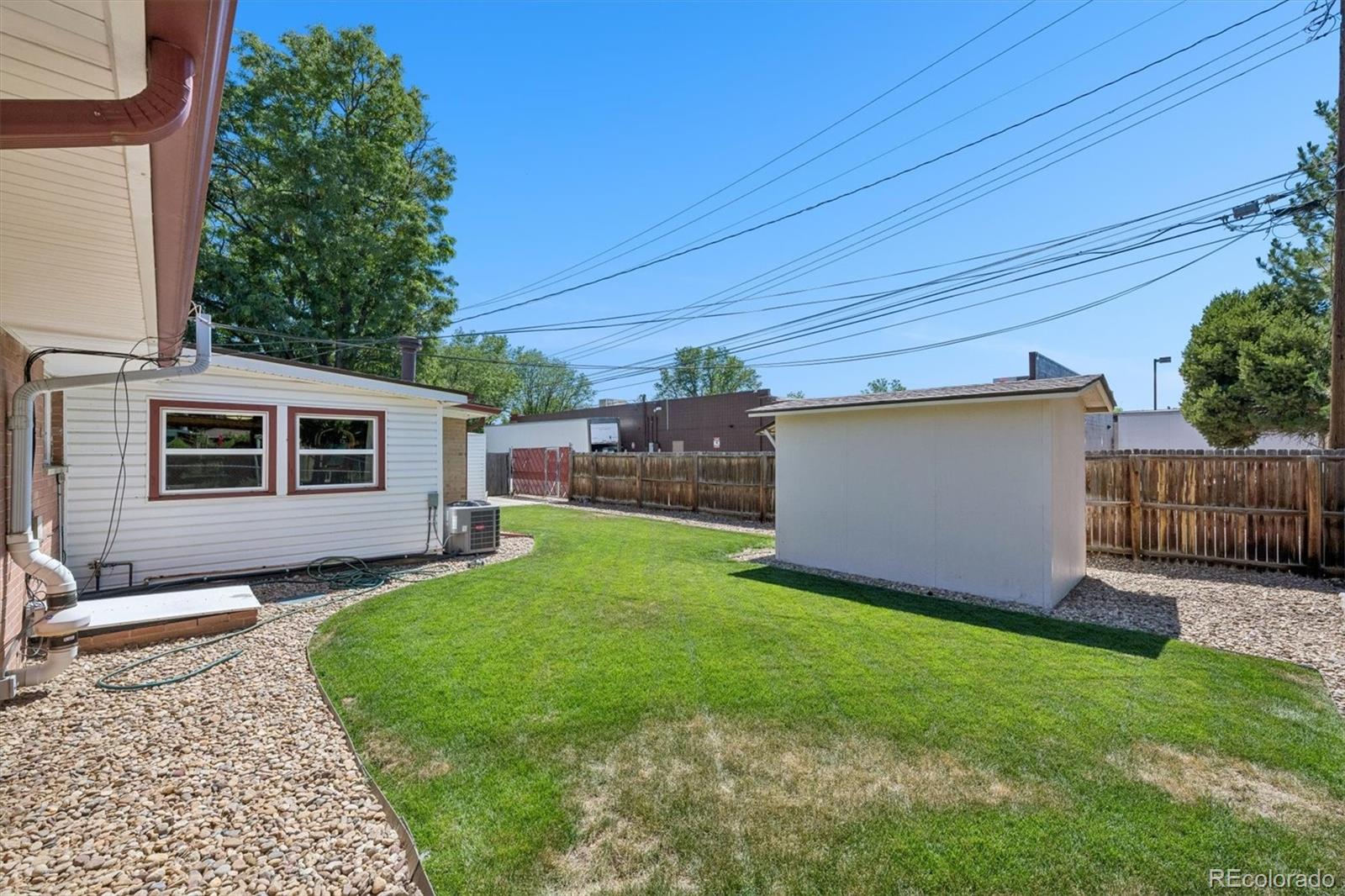 MLS Image #21 for 1721  emery street,longmont, Colorado