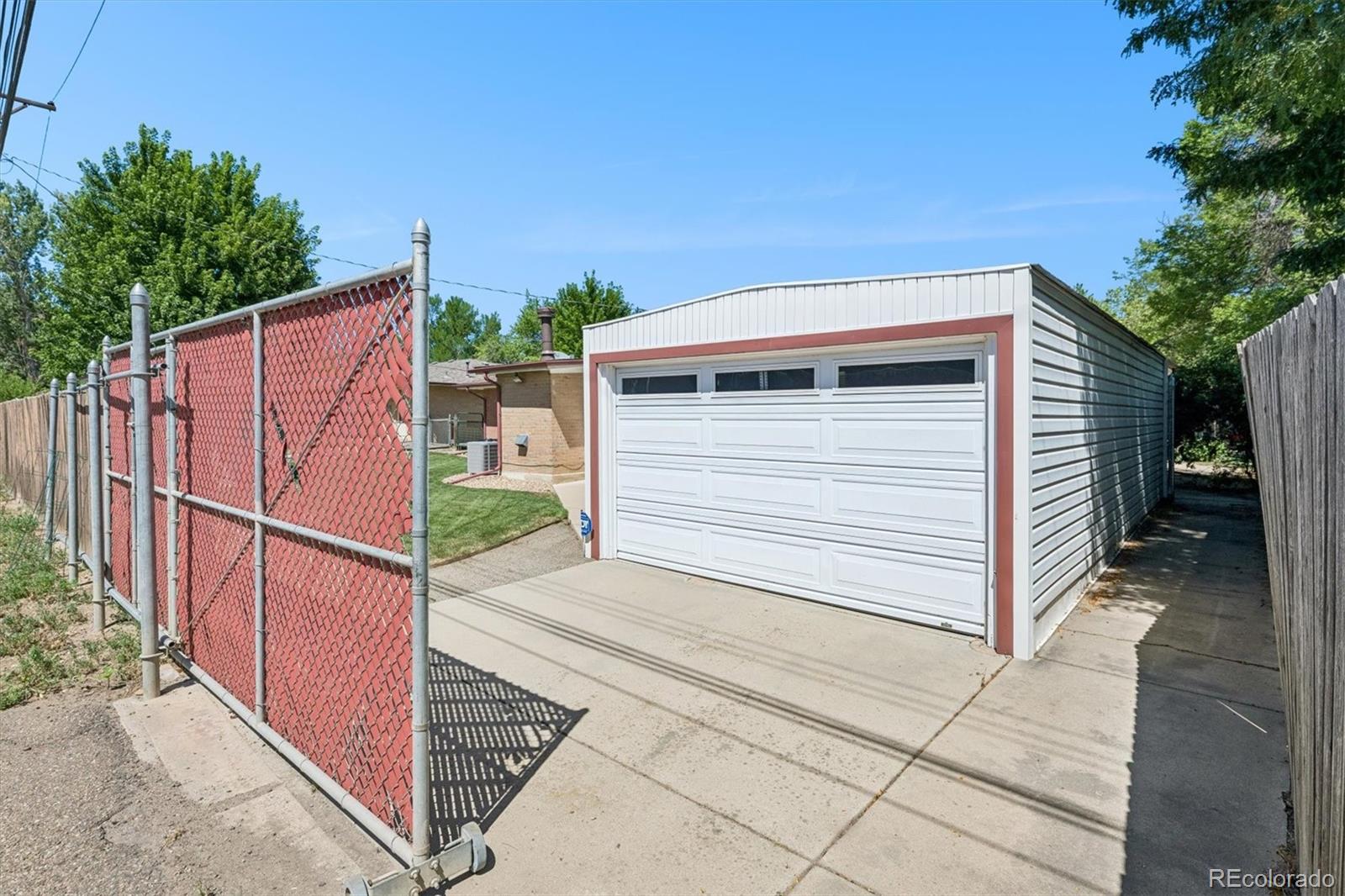 MLS Image #22 for 1721  emery street,longmont, Colorado