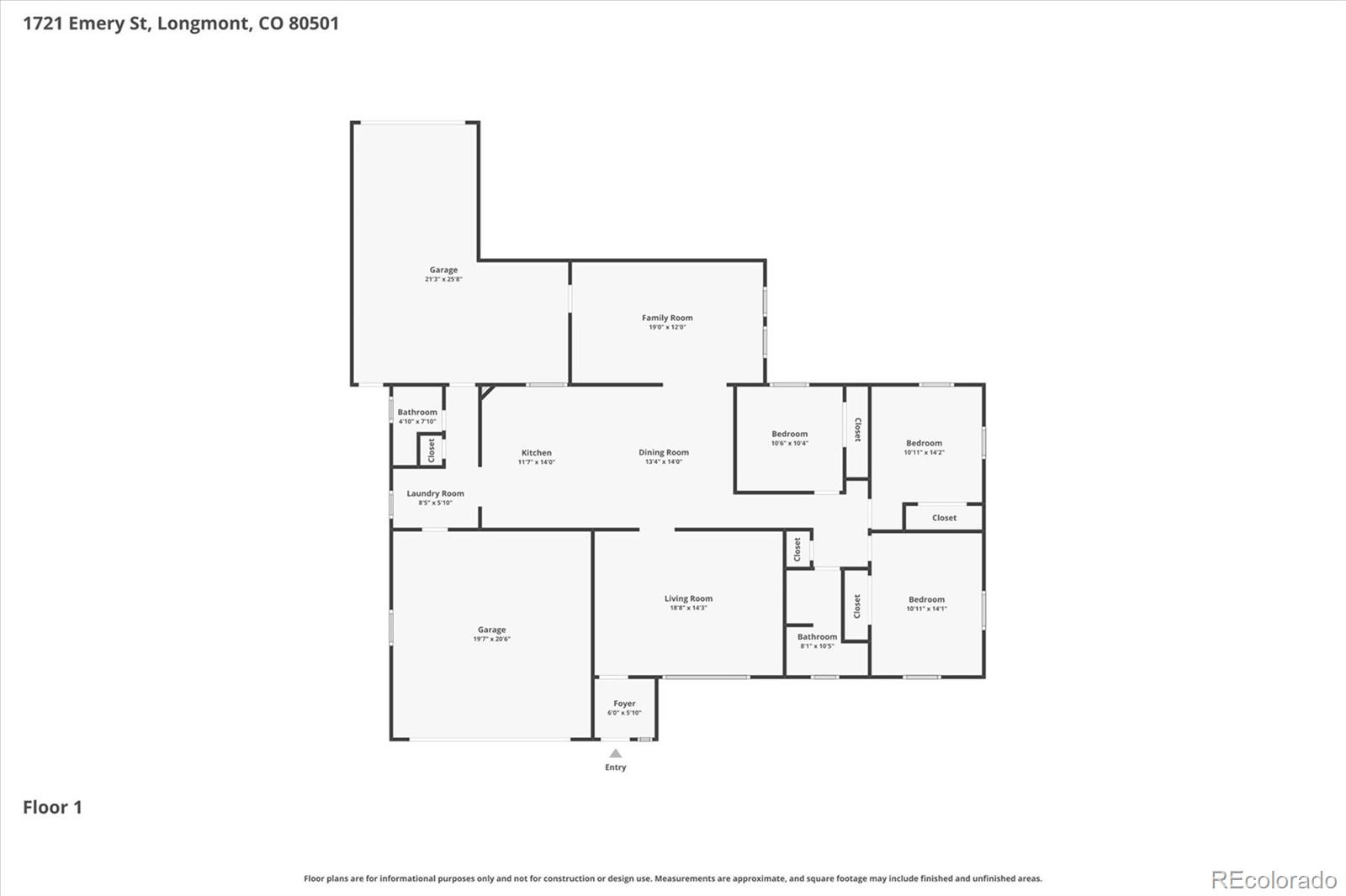 MLS Image #23 for 1721  emery street,longmont, Colorado