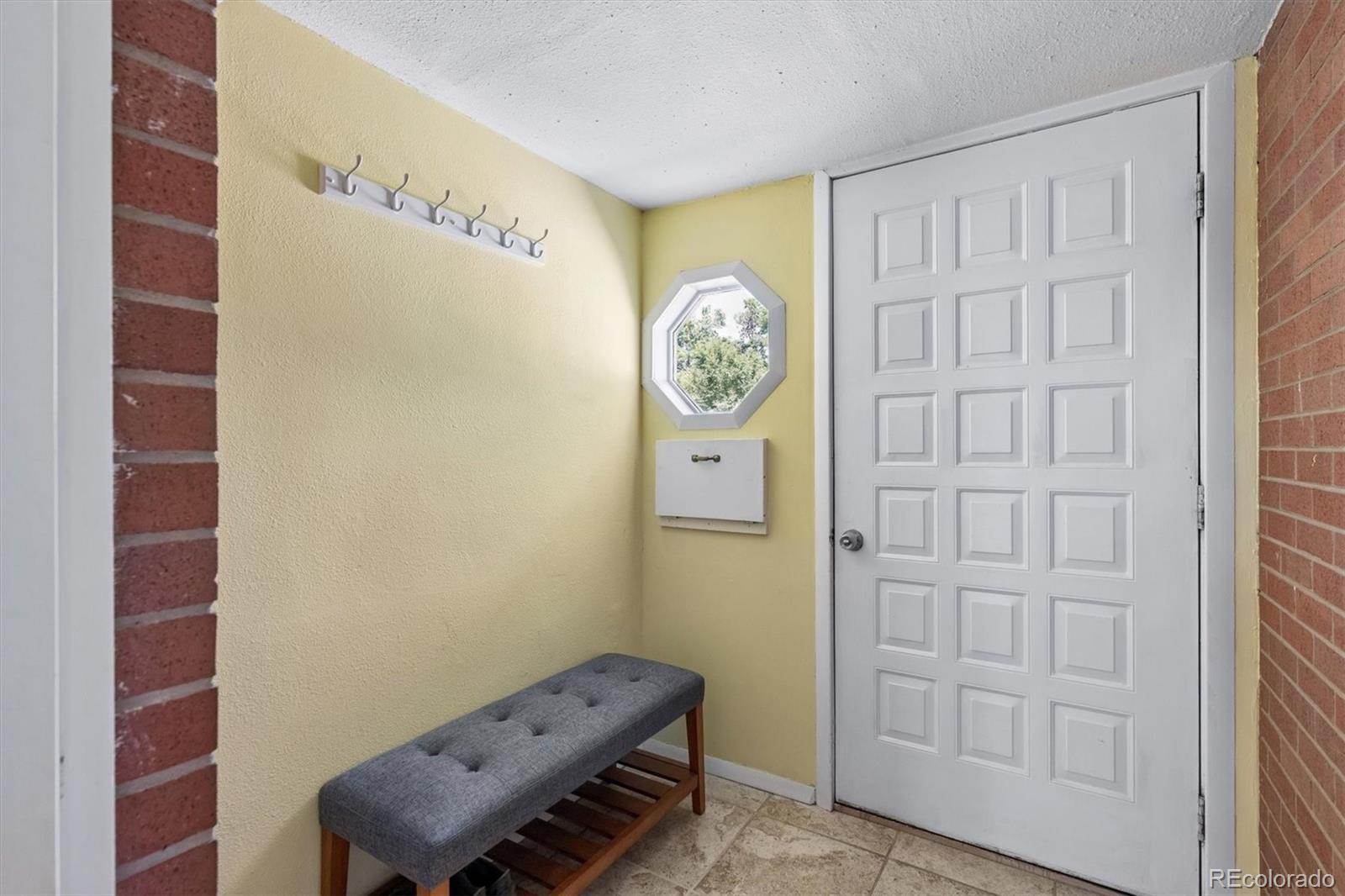 MLS Image #3 for 1721  emery street,longmont, Colorado