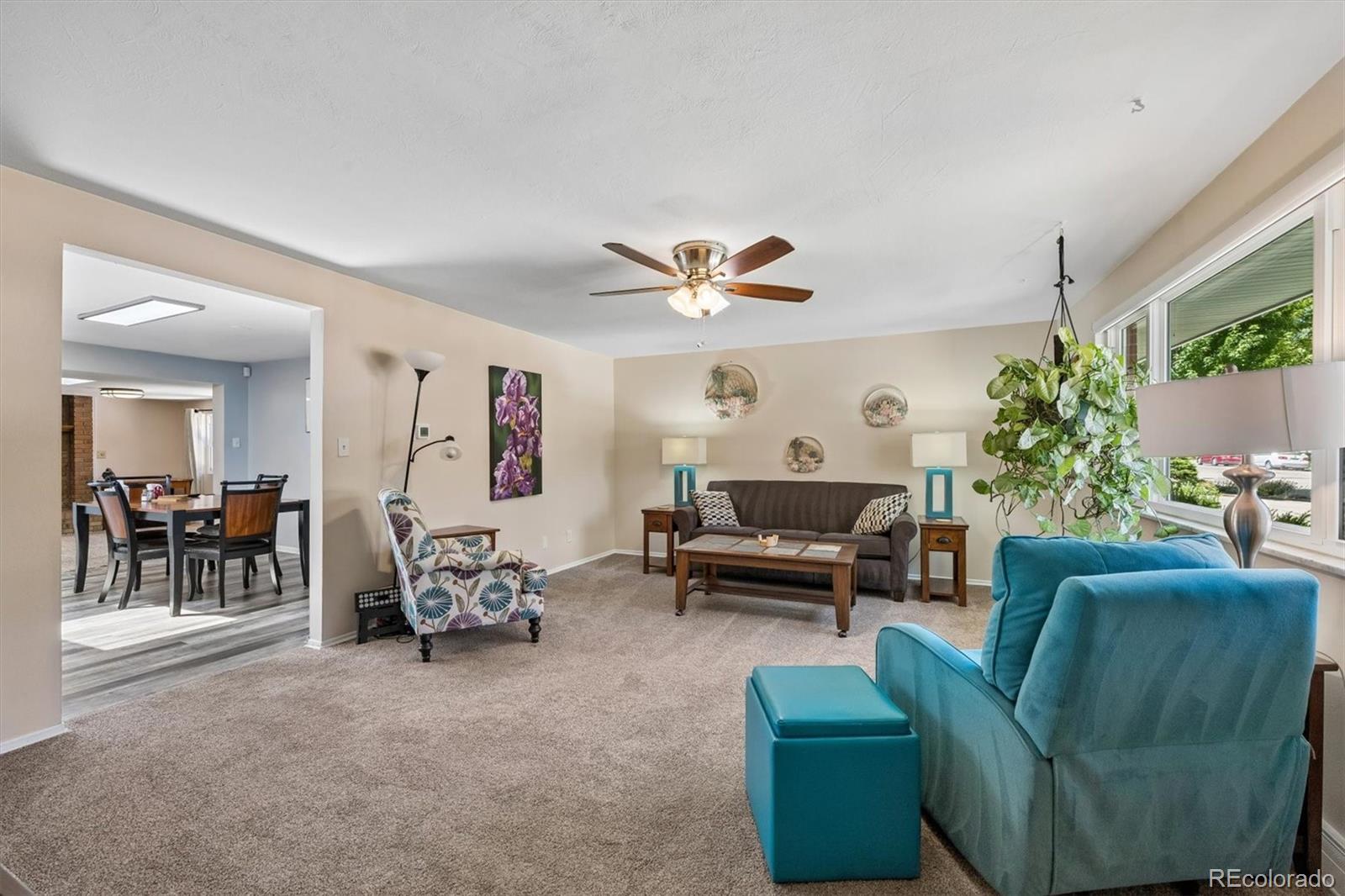 MLS Image #4 for 1721  emery street,longmont, Colorado