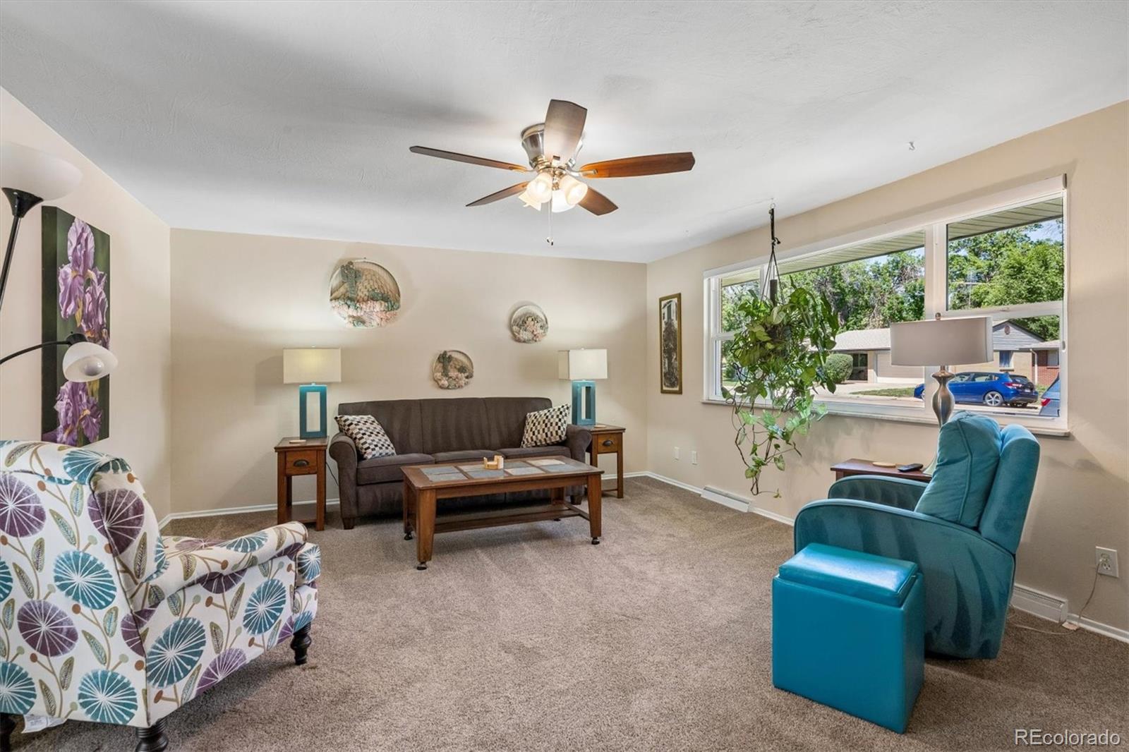 MLS Image #5 for 1721  emery street,longmont, Colorado