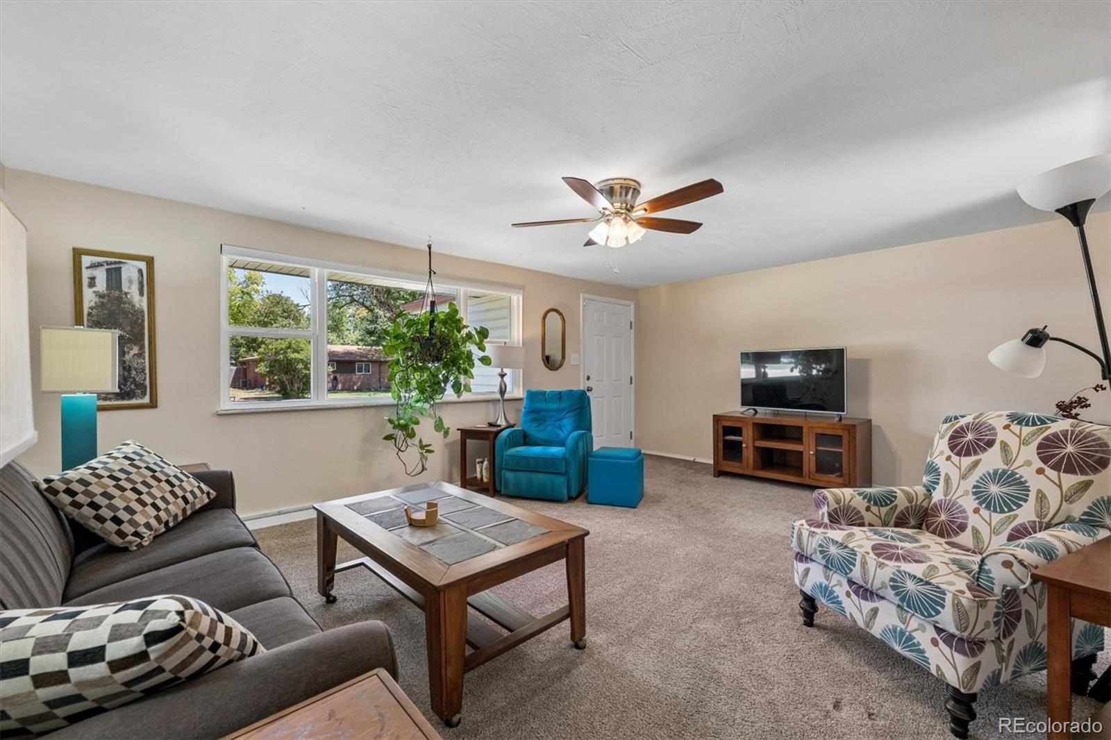 MLS Image #6 for 1721  emery street,longmont, Colorado