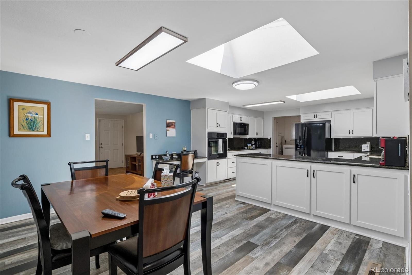 MLS Image #7 for 1721  emery street,longmont, Colorado