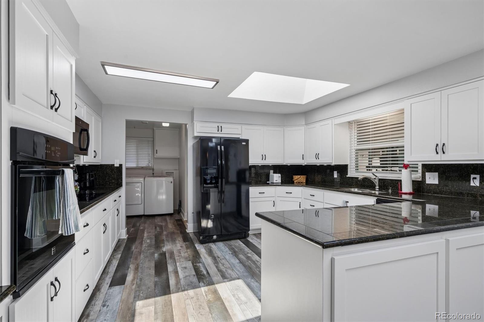 MLS Image #8 for 1721  emery street,longmont, Colorado
