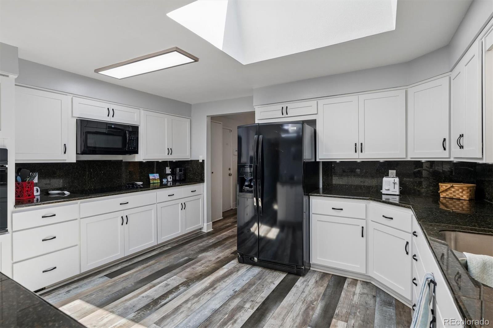 MLS Image #9 for 1721  emery street,longmont, Colorado