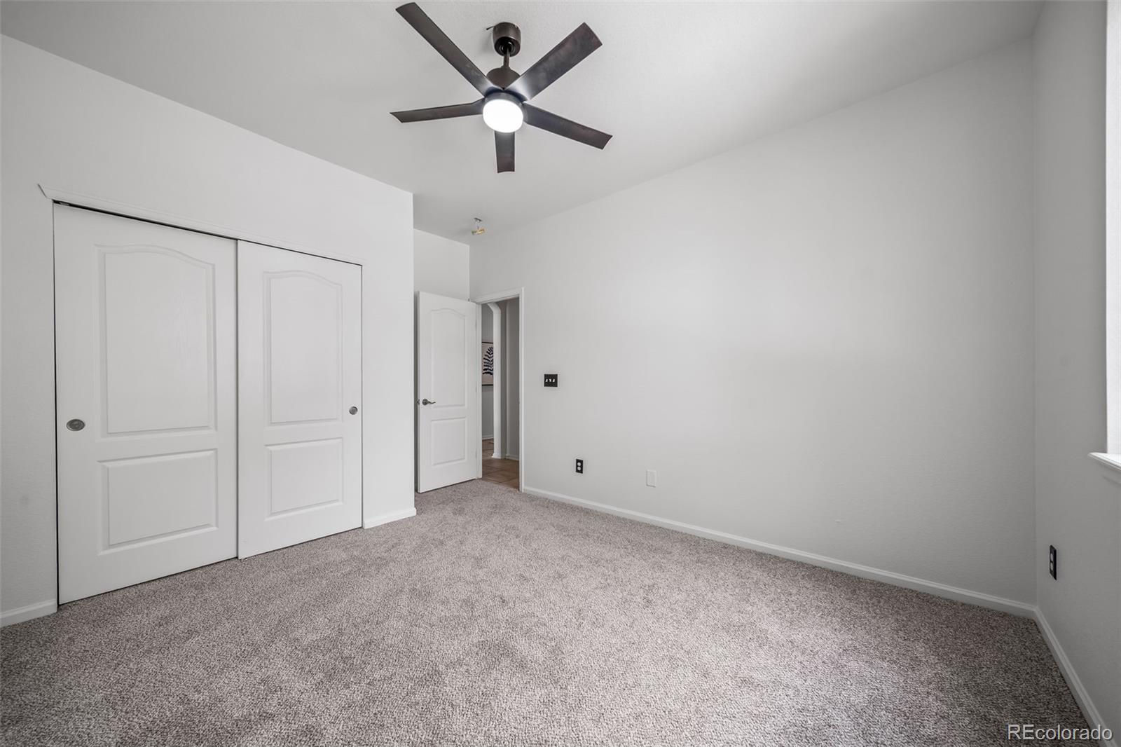 MLS Image #10 for 5691 s catawba way,aurora, Colorado