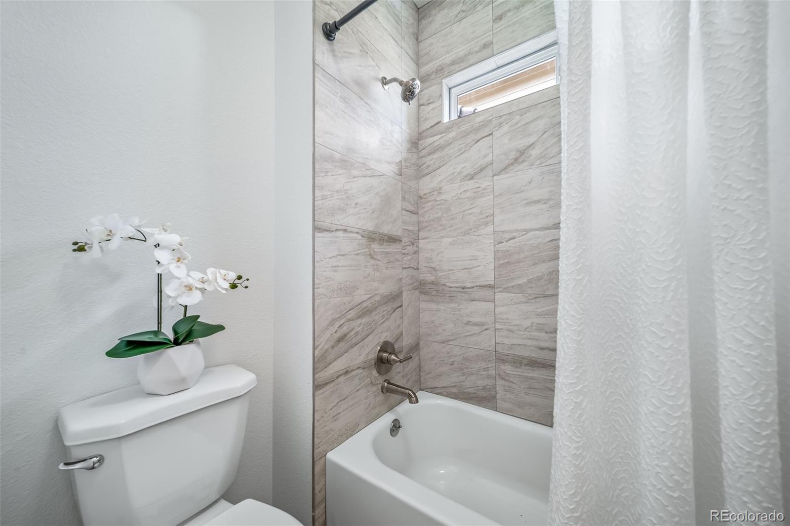 MLS Image #12 for 5691 s catawba way,aurora, Colorado