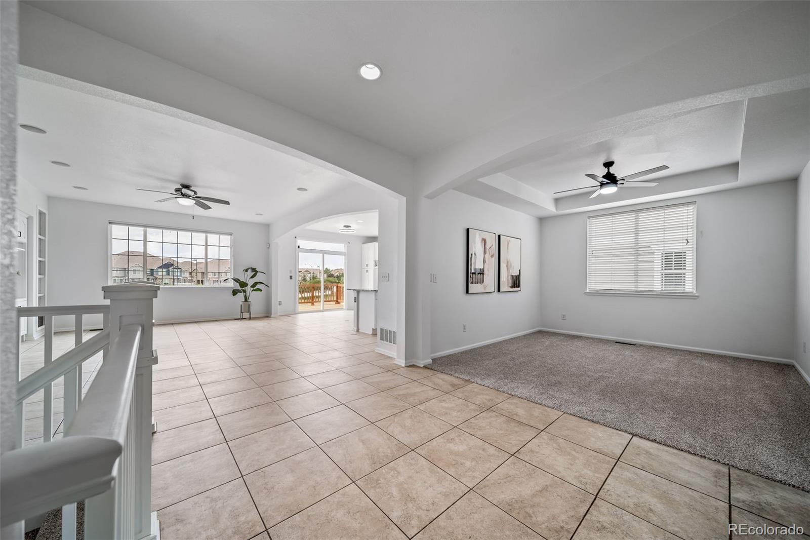 MLS Image #13 for 5691 s catawba way,aurora, Colorado