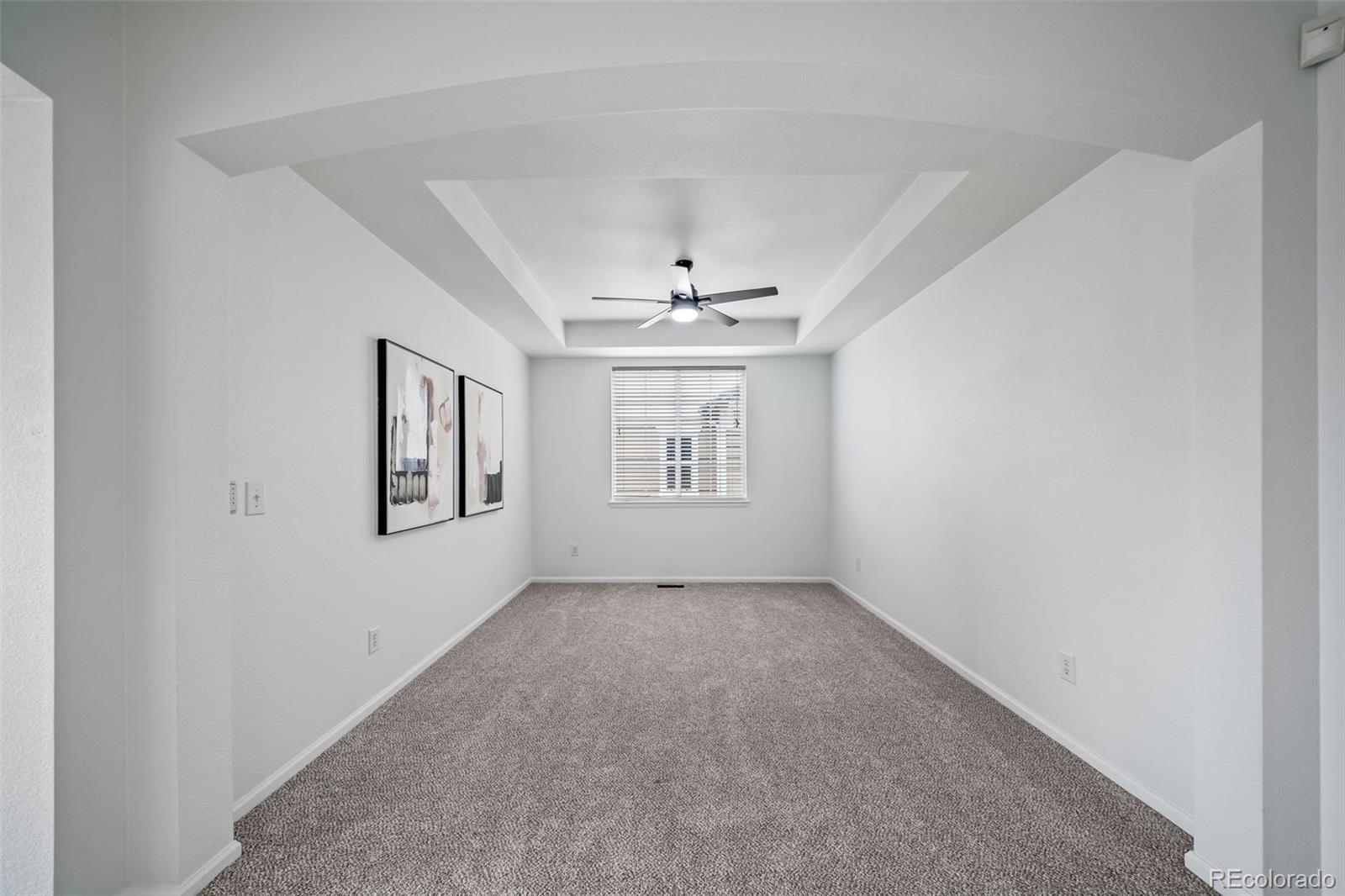MLS Image #14 for 5691 s catawba way,aurora, Colorado