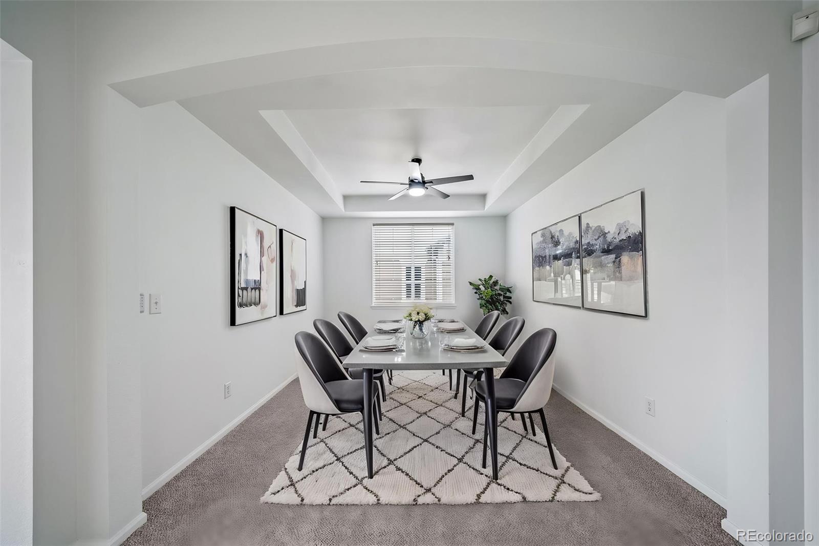 MLS Image #15 for 5691 s catawba way,aurora, Colorado