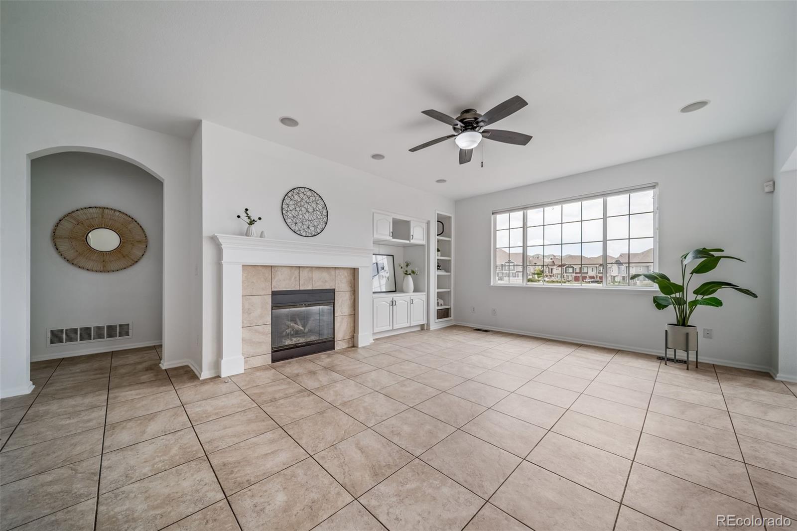 MLS Image #16 for 5691 s catawba way,aurora, Colorado
