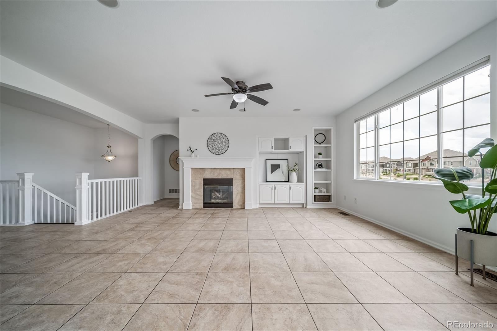 MLS Image #17 for 5691 s catawba way,aurora, Colorado