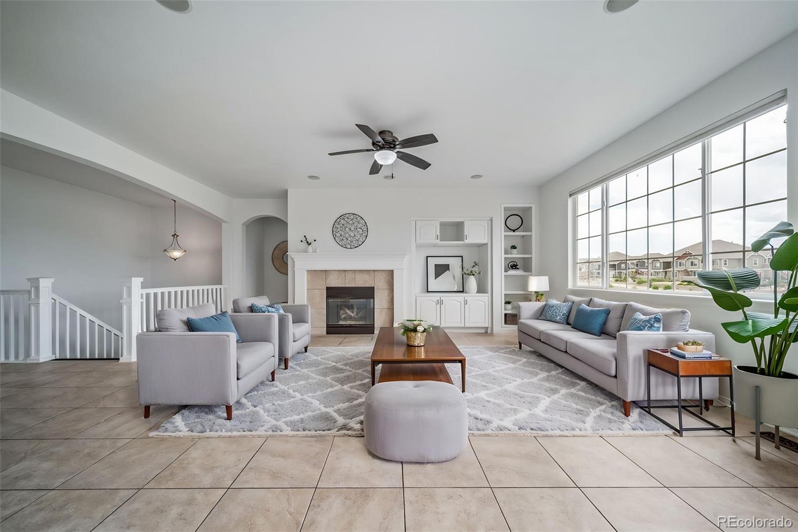 MLS Image #18 for 5691 s catawba way,aurora, Colorado