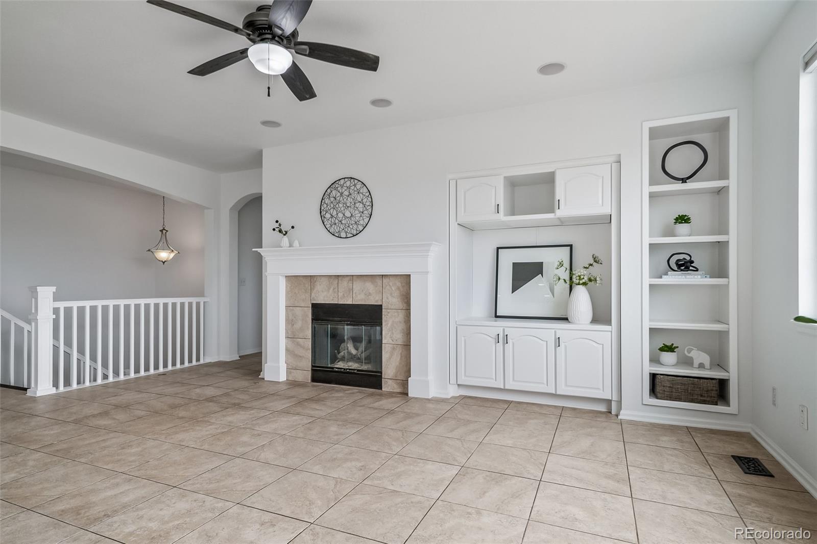 MLS Image #19 for 5691 s catawba way,aurora, Colorado