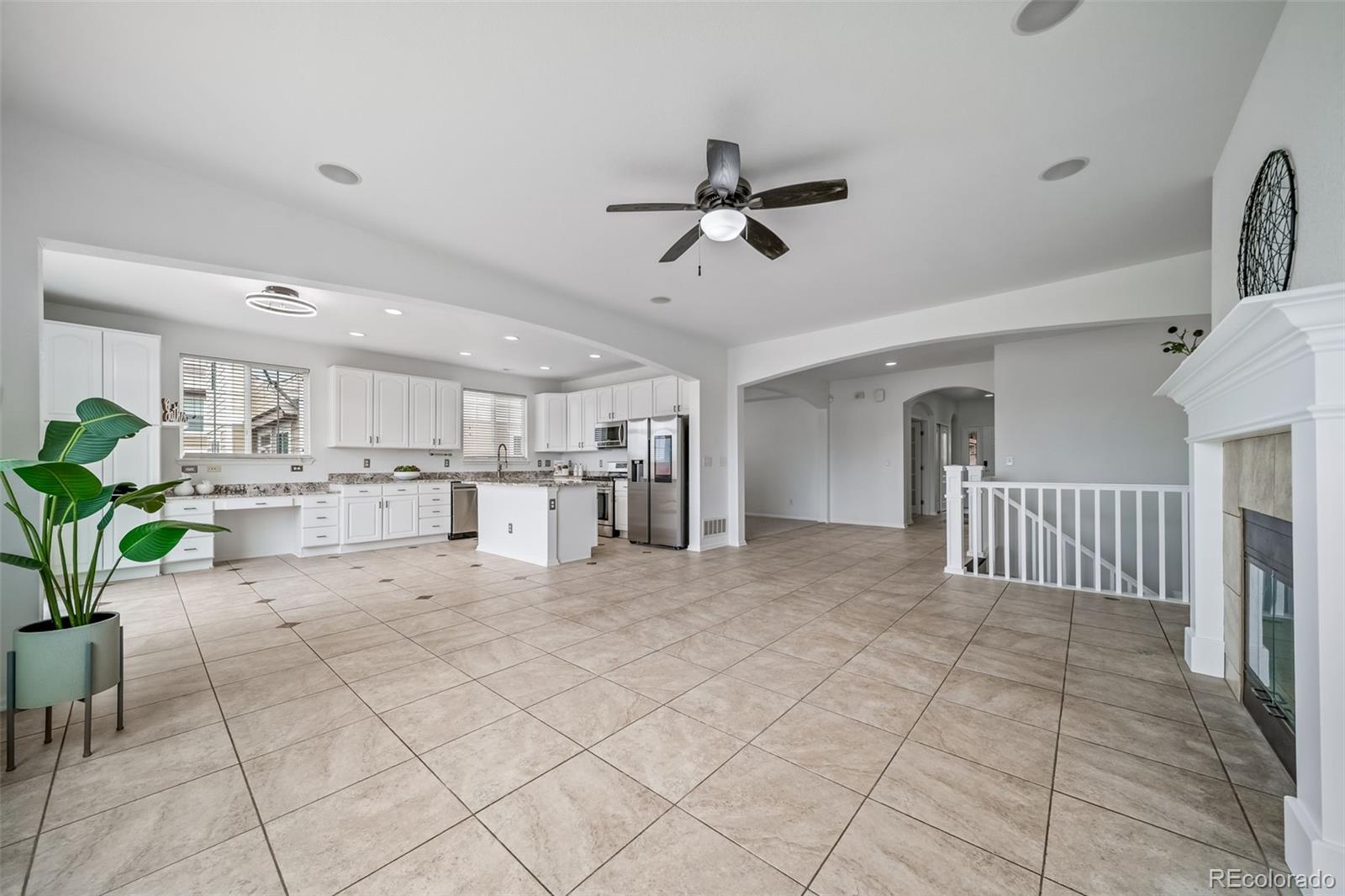 MLS Image #20 for 5691 s catawba way,aurora, Colorado