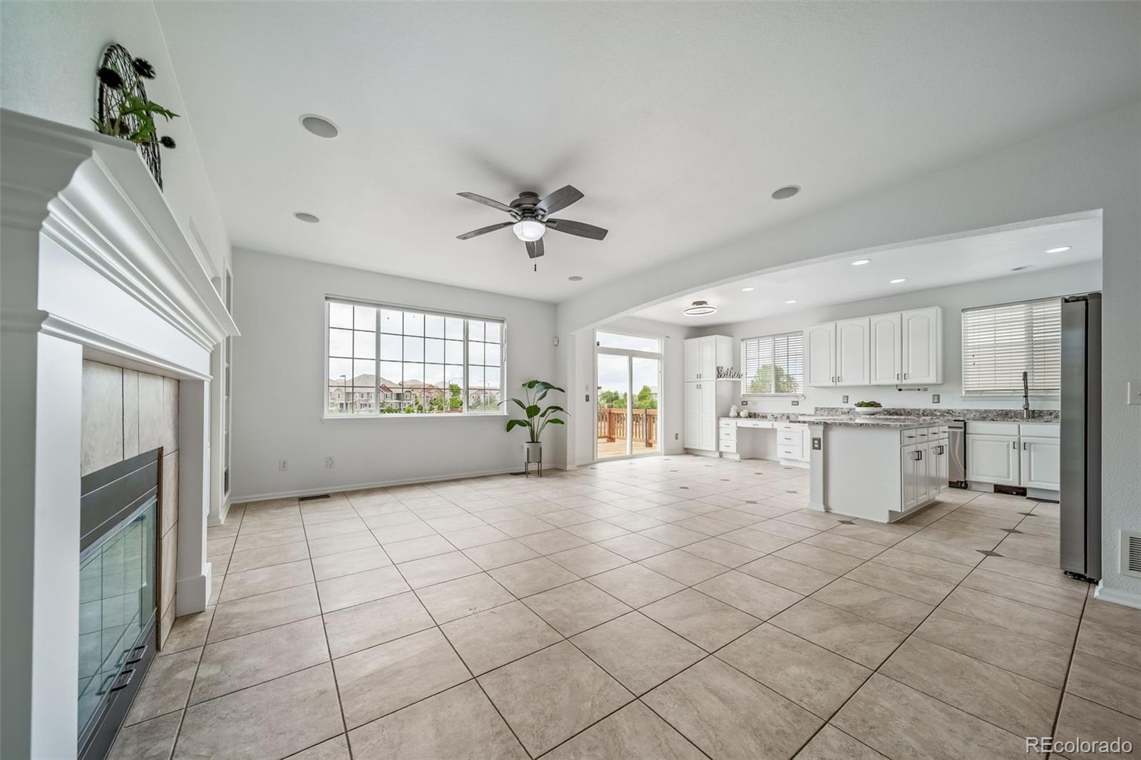 MLS Image #21 for 5691 s catawba way,aurora, Colorado